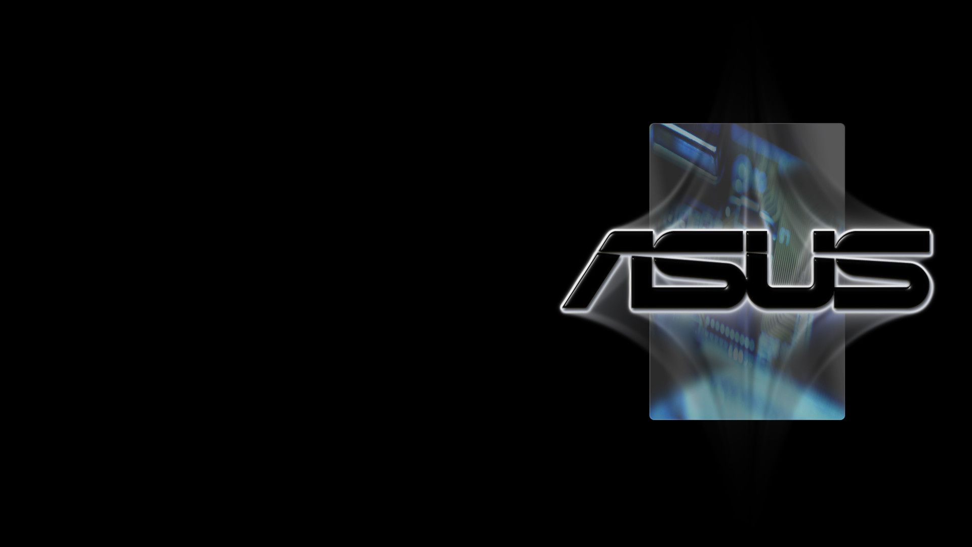 1920x1080 Asus HD Wallpaper 1920x1080