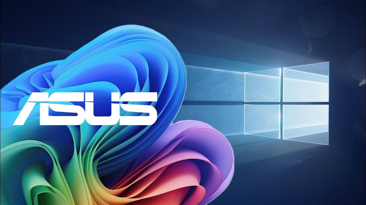 1280x720 ASUS Also Wants Windows 10 Users to Buy a New Windows 11 PC to Upgrade!