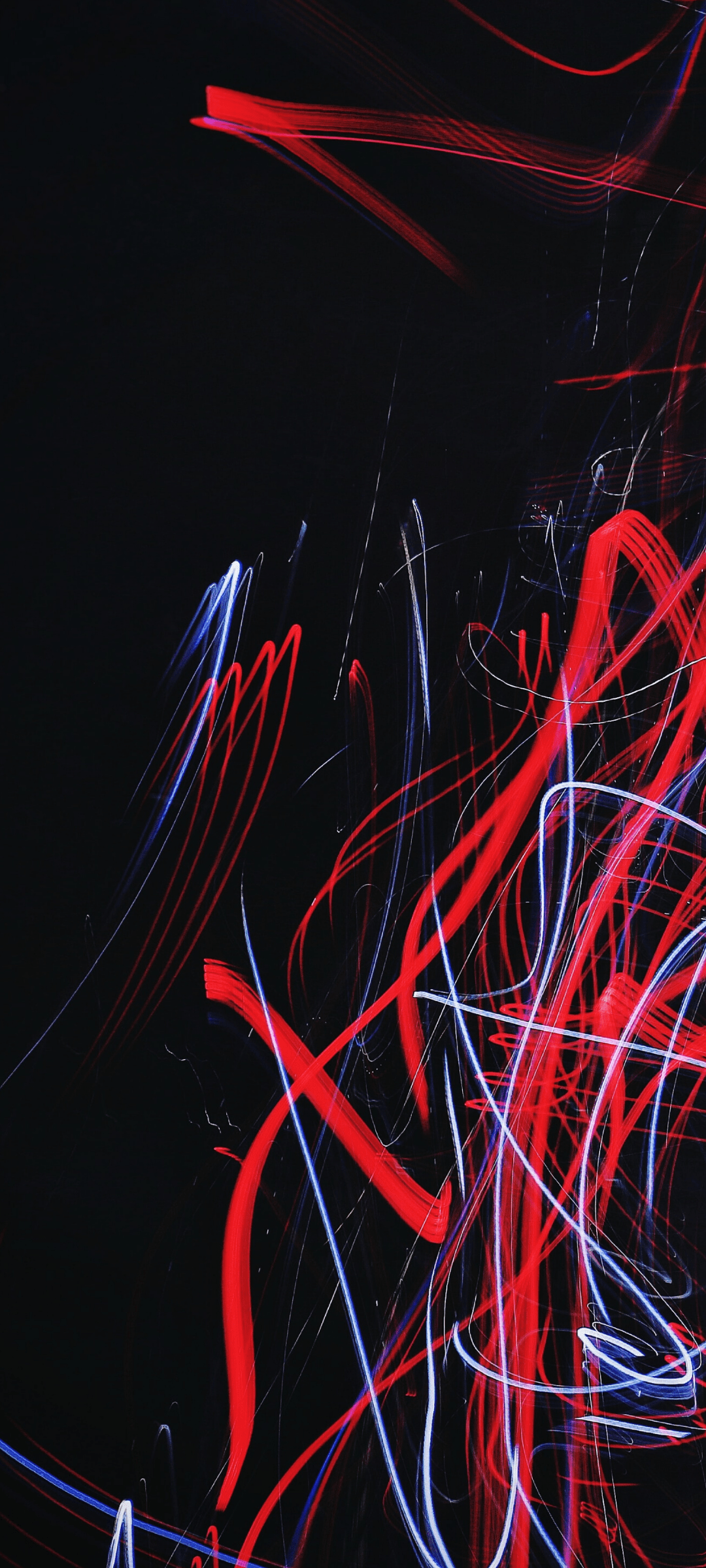 1080x2400 Vivo V70 Elite Wallpaper