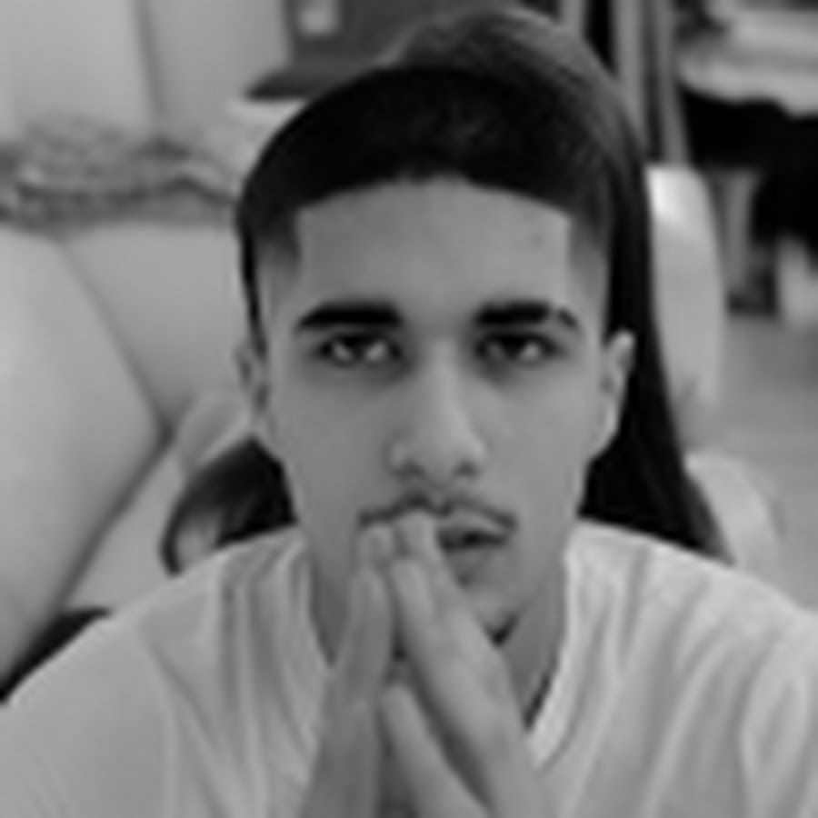 900x900 fakemink