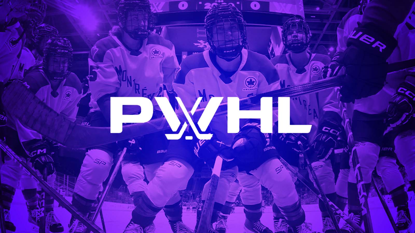 1600x900 PWHL Games Today: How to Watch the PWHL Playoffs
