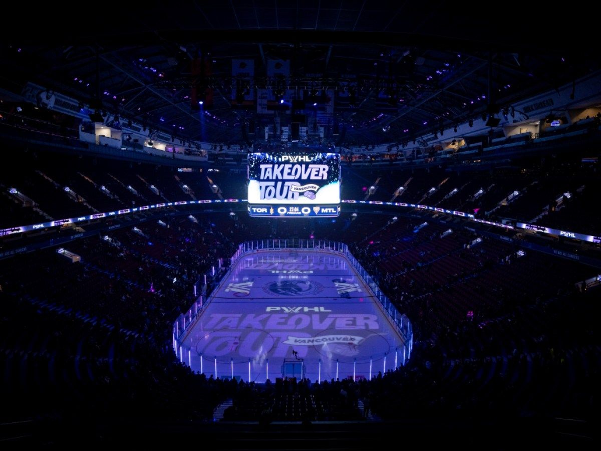 1200x900 Takeover Tour' showing PWHL that expansion is realistic
