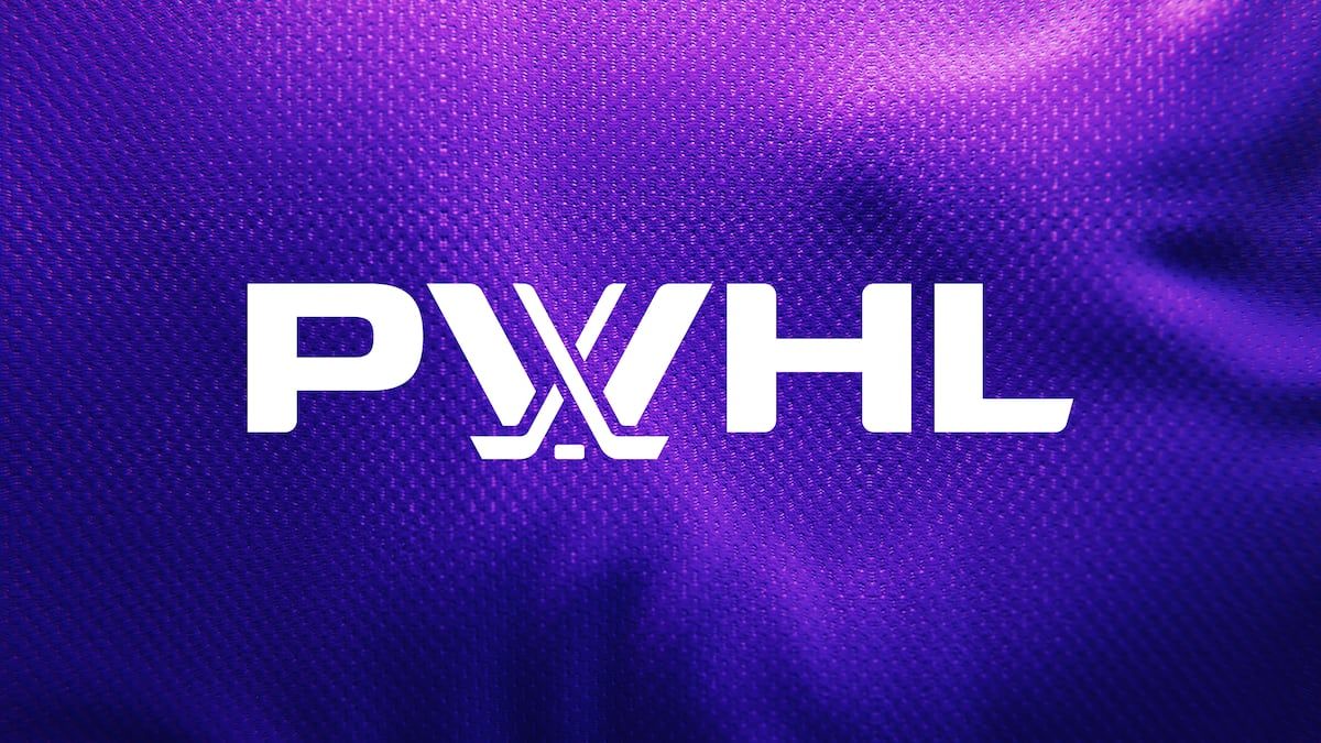 1200x675 PWHL on CBC