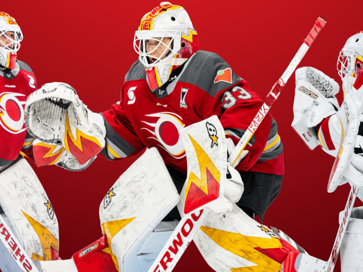 1200x900 PWHL Archives. The IX Hockey. Powered by The Ice Garden