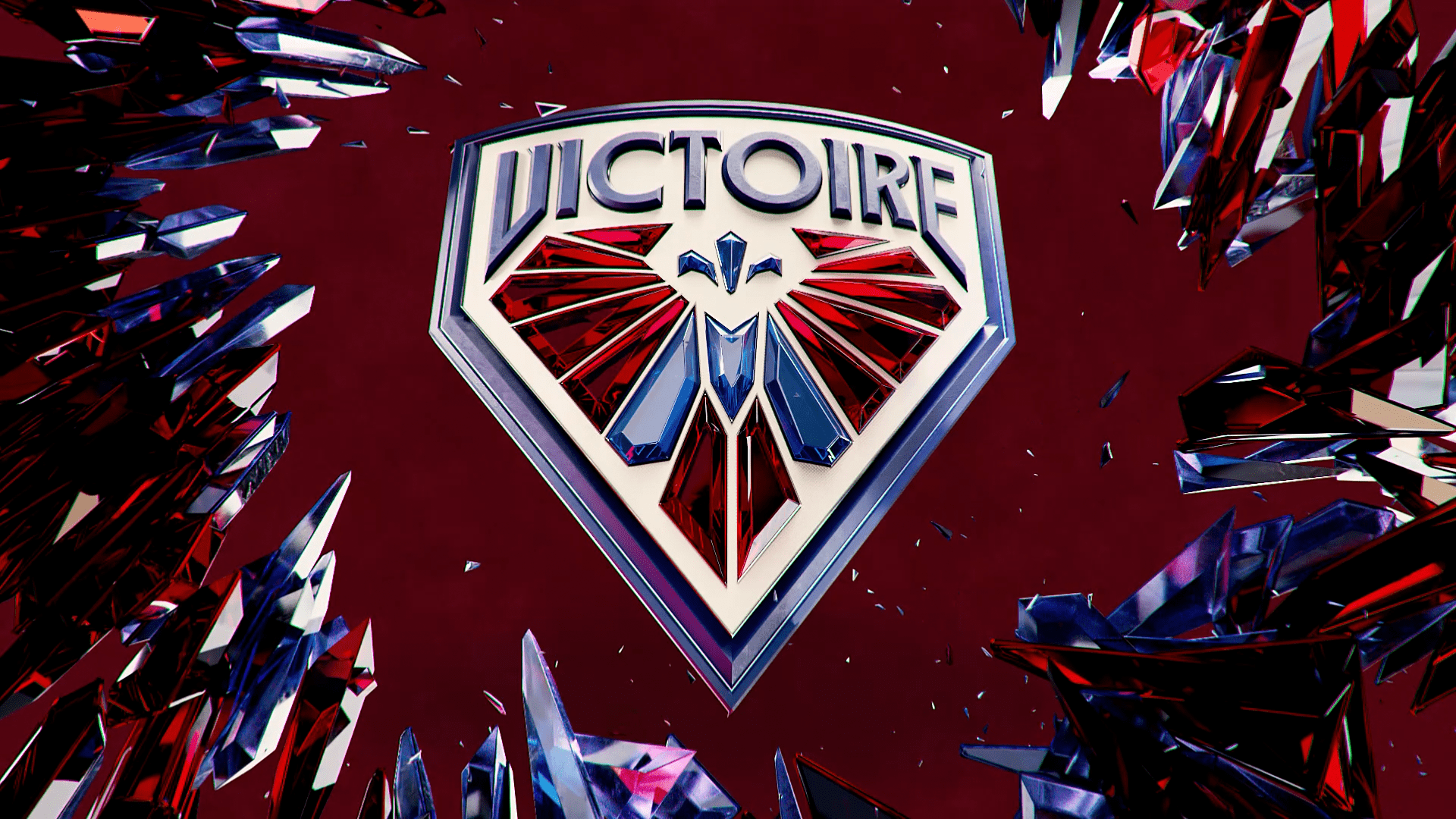 1920x1080 Motion Guga for Gameday Creative