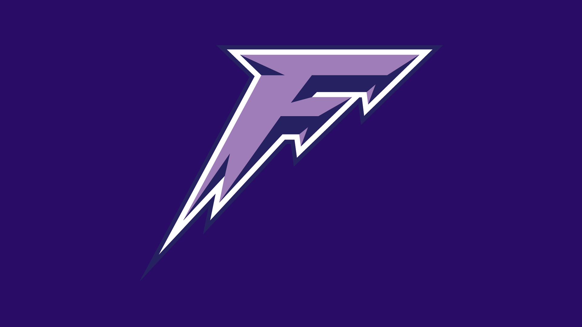 1920x1080 Minnesota's PWHL team is now the Frost