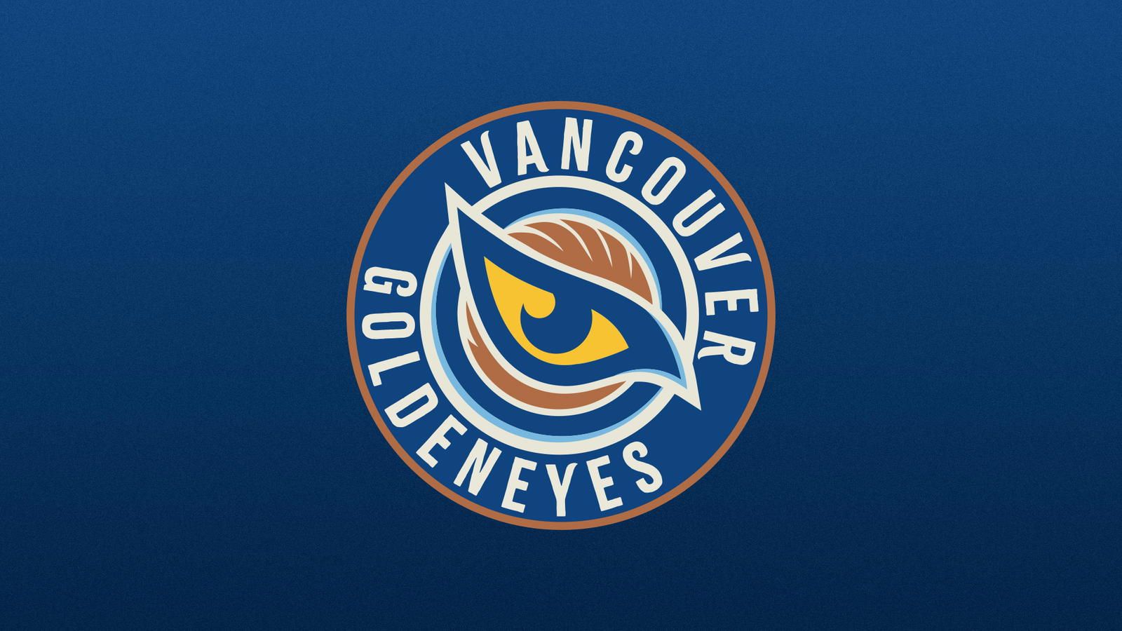 1600x900 What do you think of Vancouver and Seattle's new PWHL team names and logos?