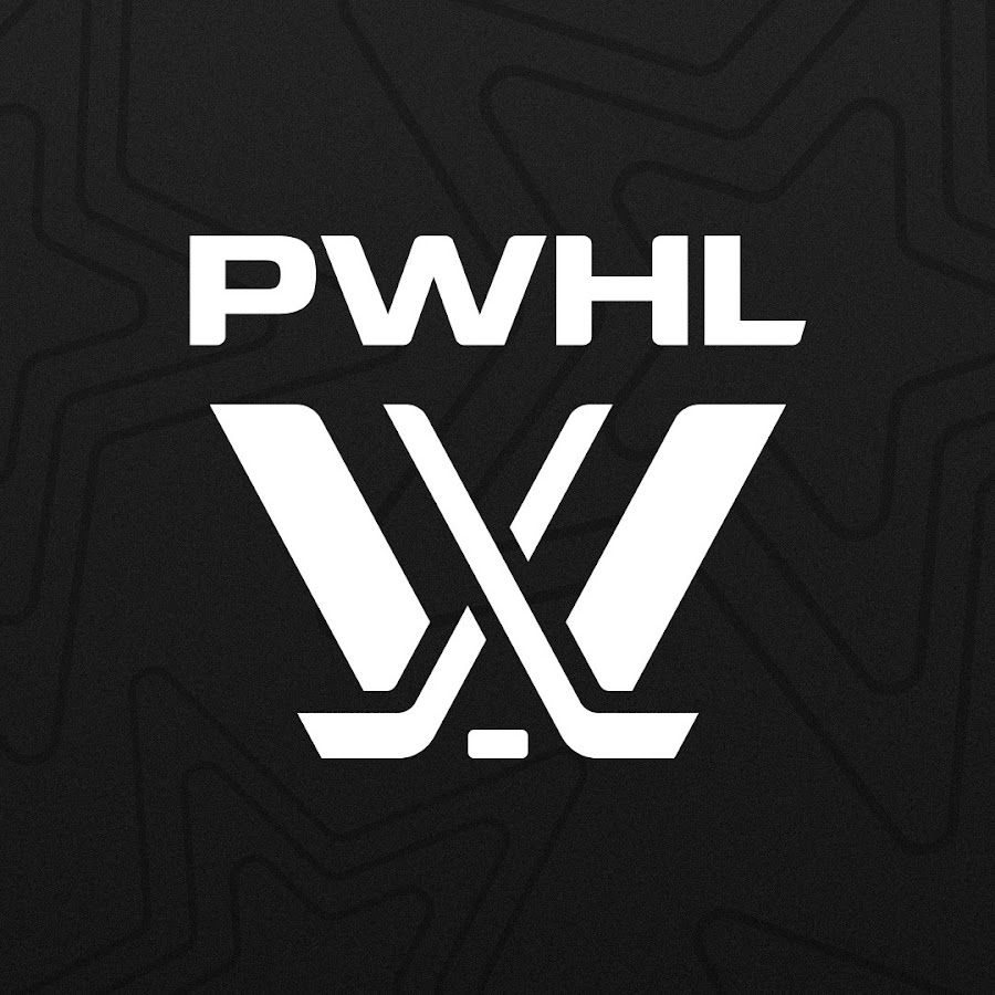 900x900 The PWHL