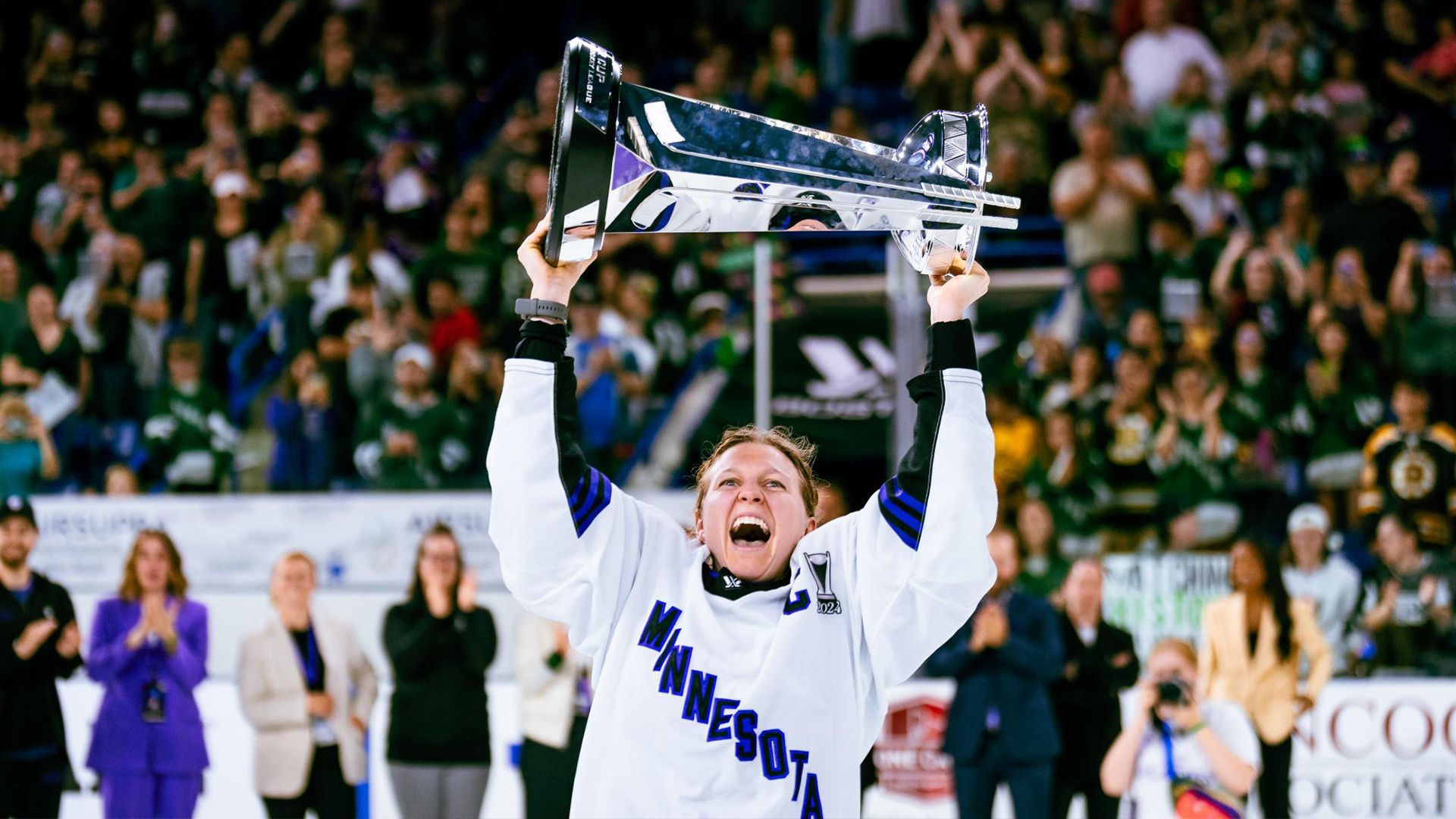 1920x1080 CREDIT PWHL MIN BOS MAY29 24_029 Hockey Magazine