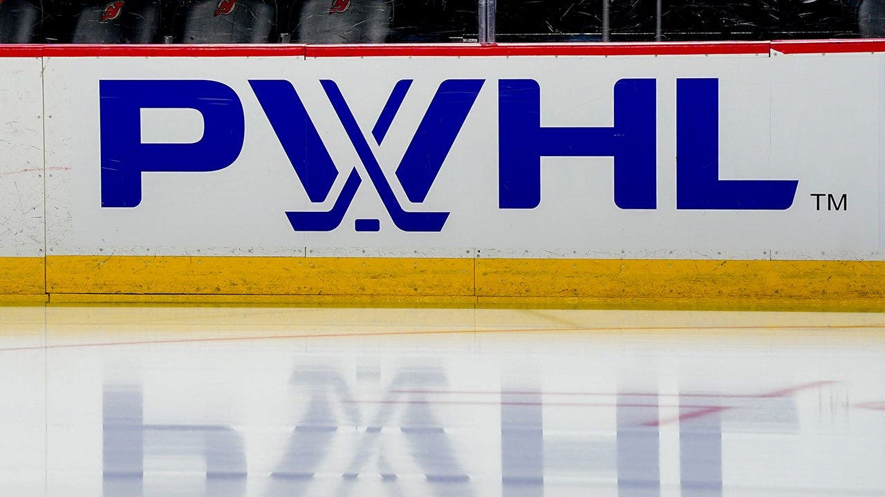 1280x720 PWHL announces new expansion franchises are coming to Las Vegas and Hamilton, Ontario