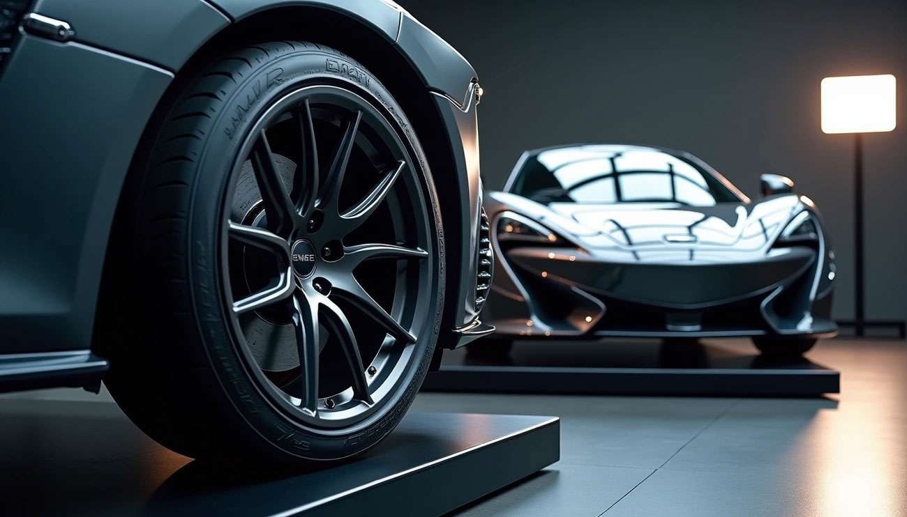 1300x742 Are Enkei Wheels Good? Honest Review After 000 Miles (2025 Test)
