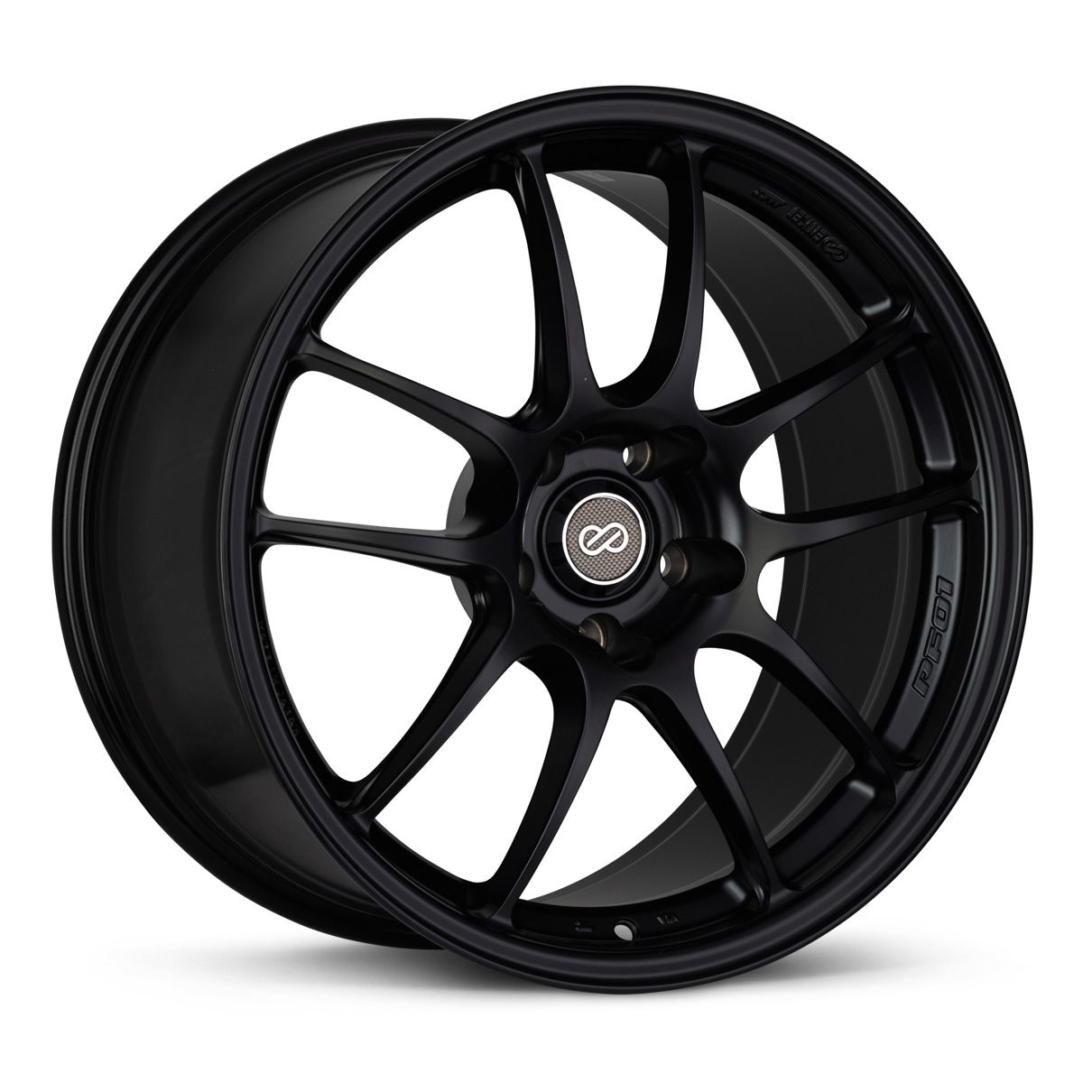 1200x1200 PF01