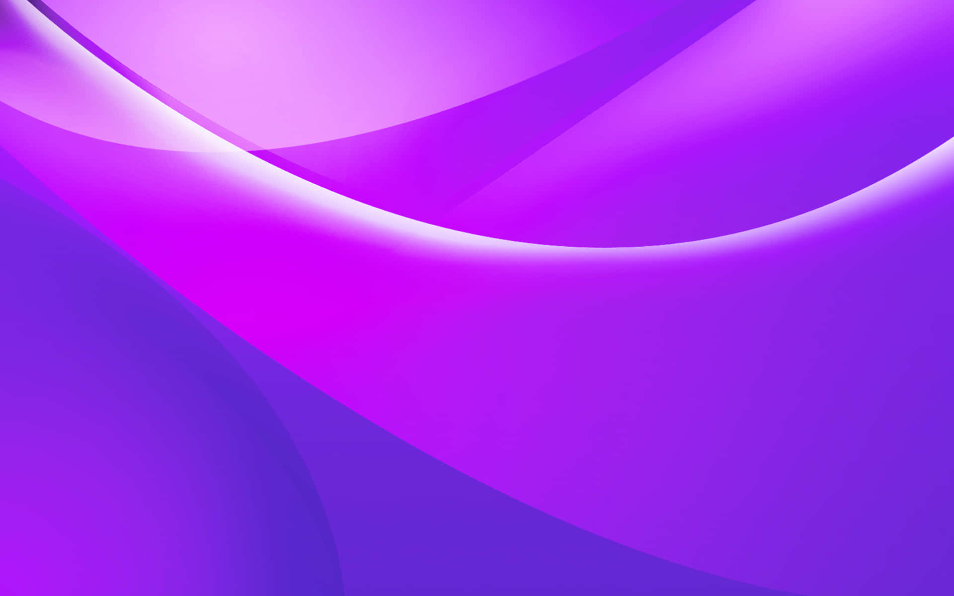 1920x1200 Solid Purple Background