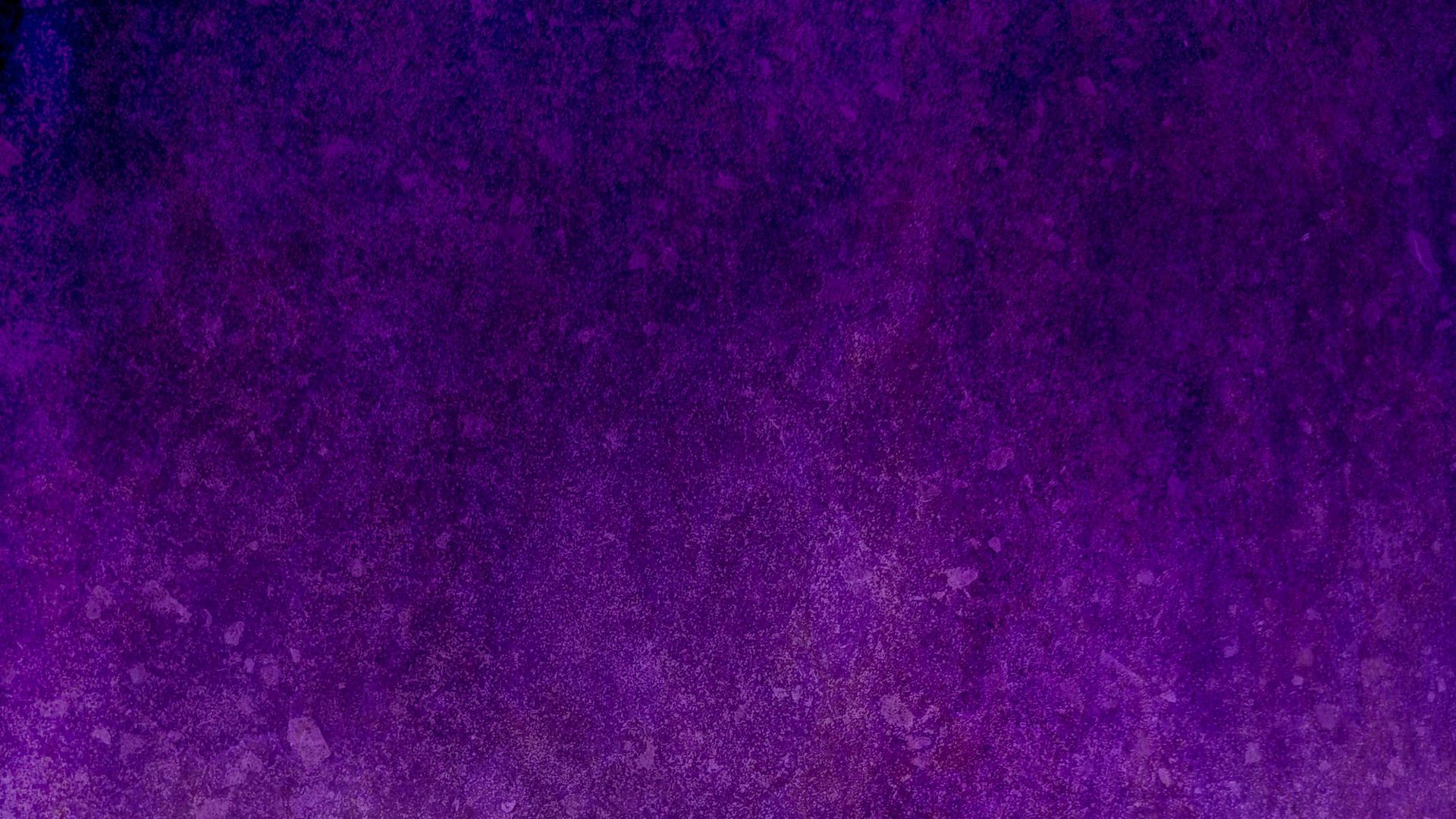 1920x1080 Download wallpaper 1920x1080 texture, spots, purple, background, shade full hd, hdtv, fhd, 1080p HD background
