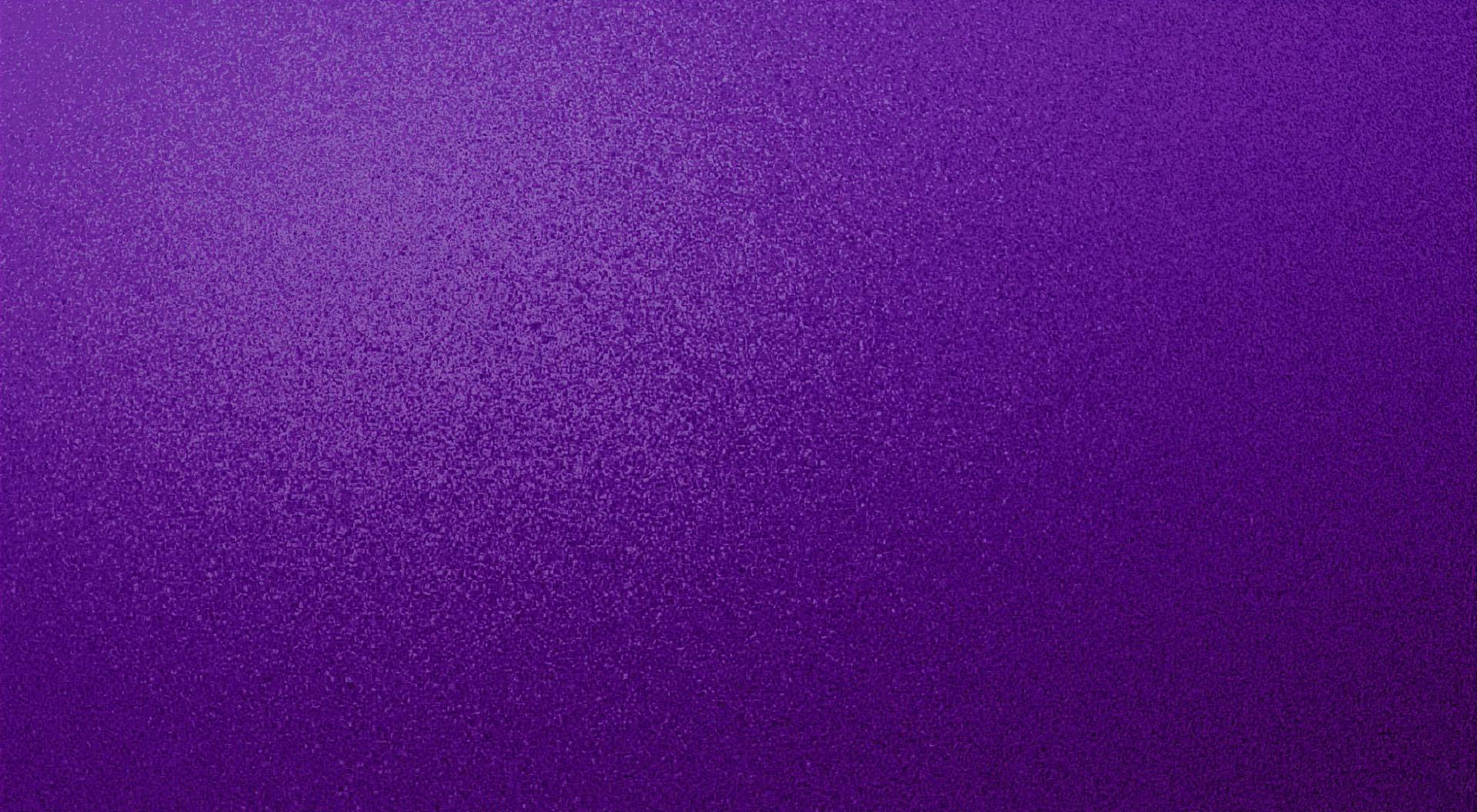 1920x1056 Violet Textured Background Desktop Wallpaper