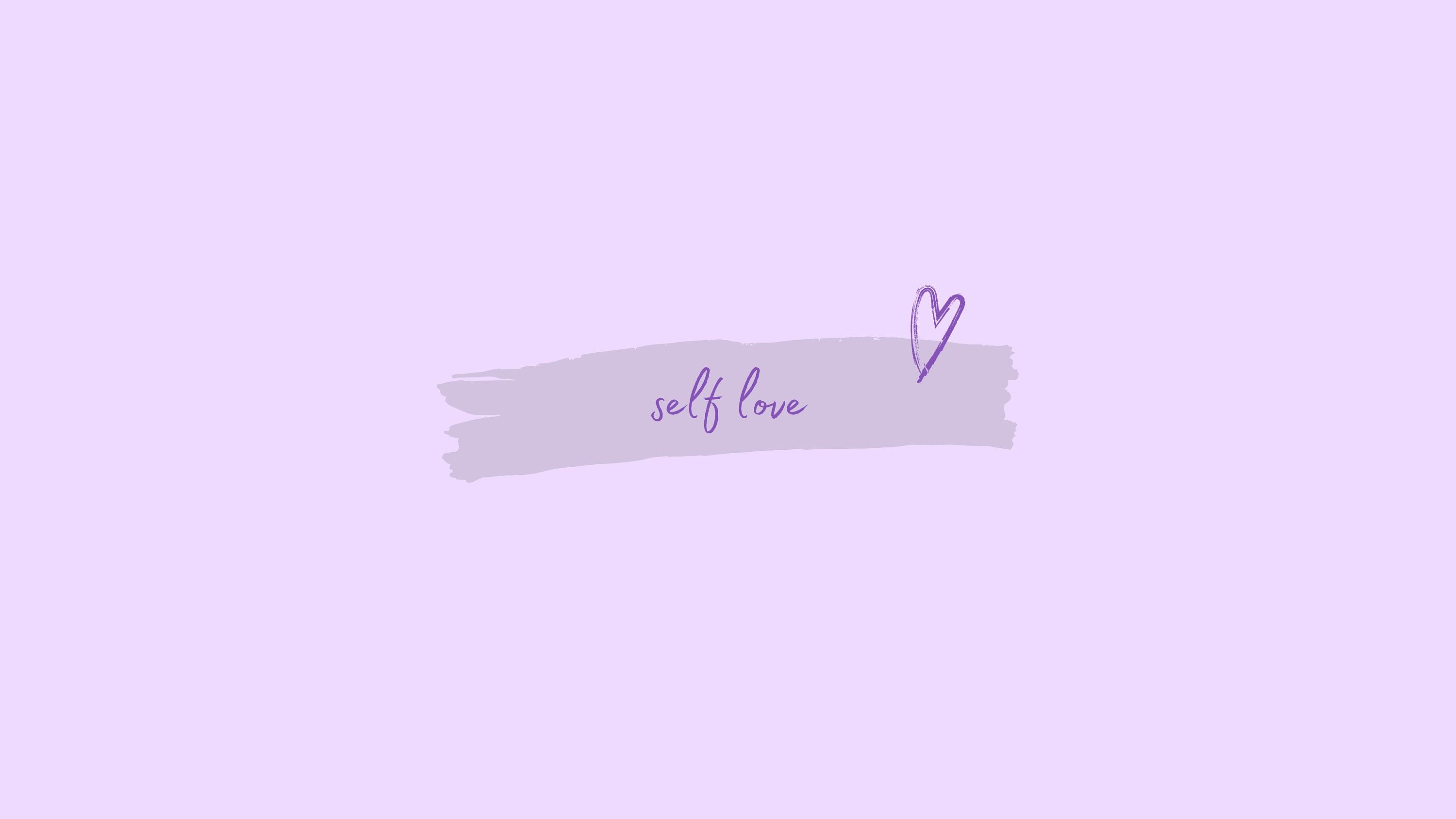 3000x1688 Purple Aesthetic Desktop Wallpaper Set (20 Files) (digital Download)