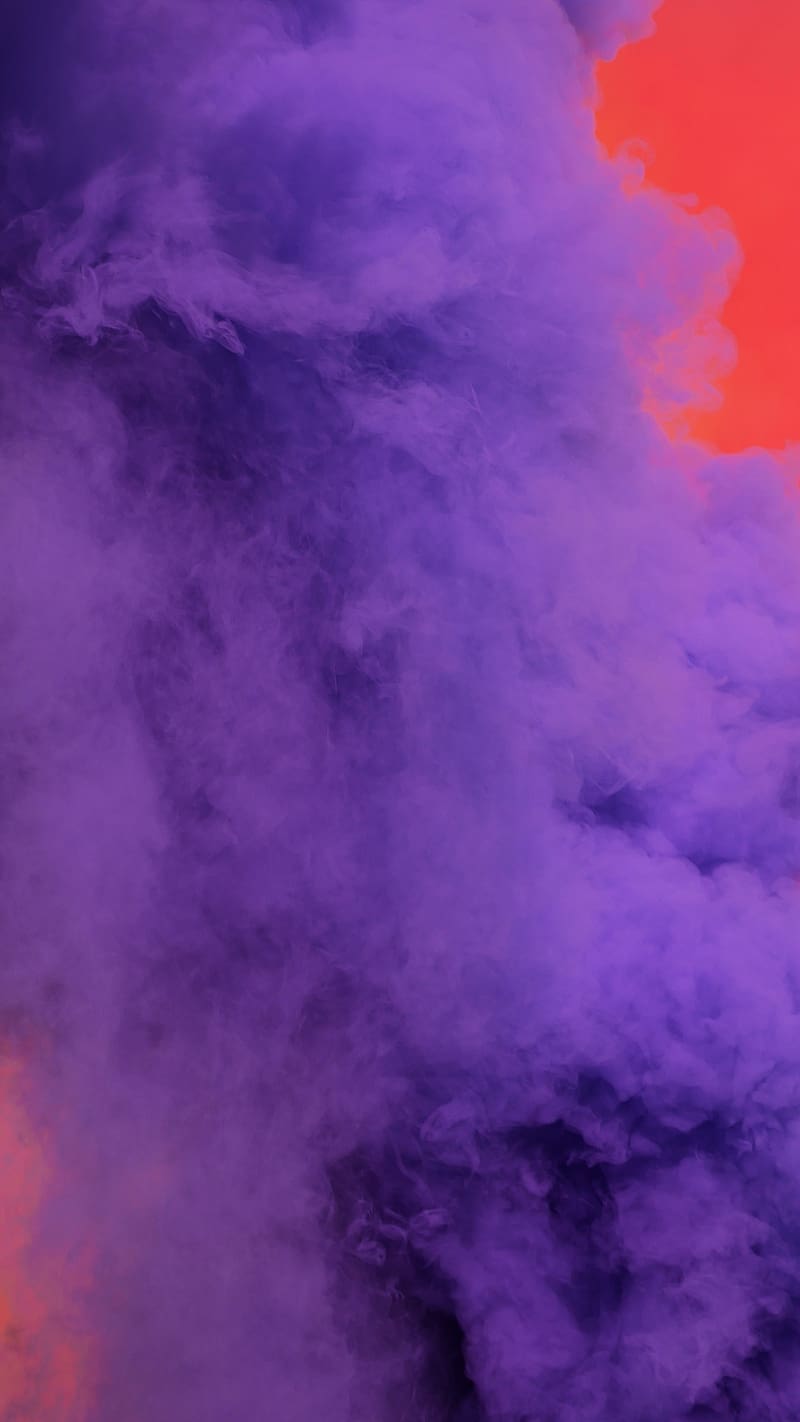 800x1422 HD colour full purple wallpaper