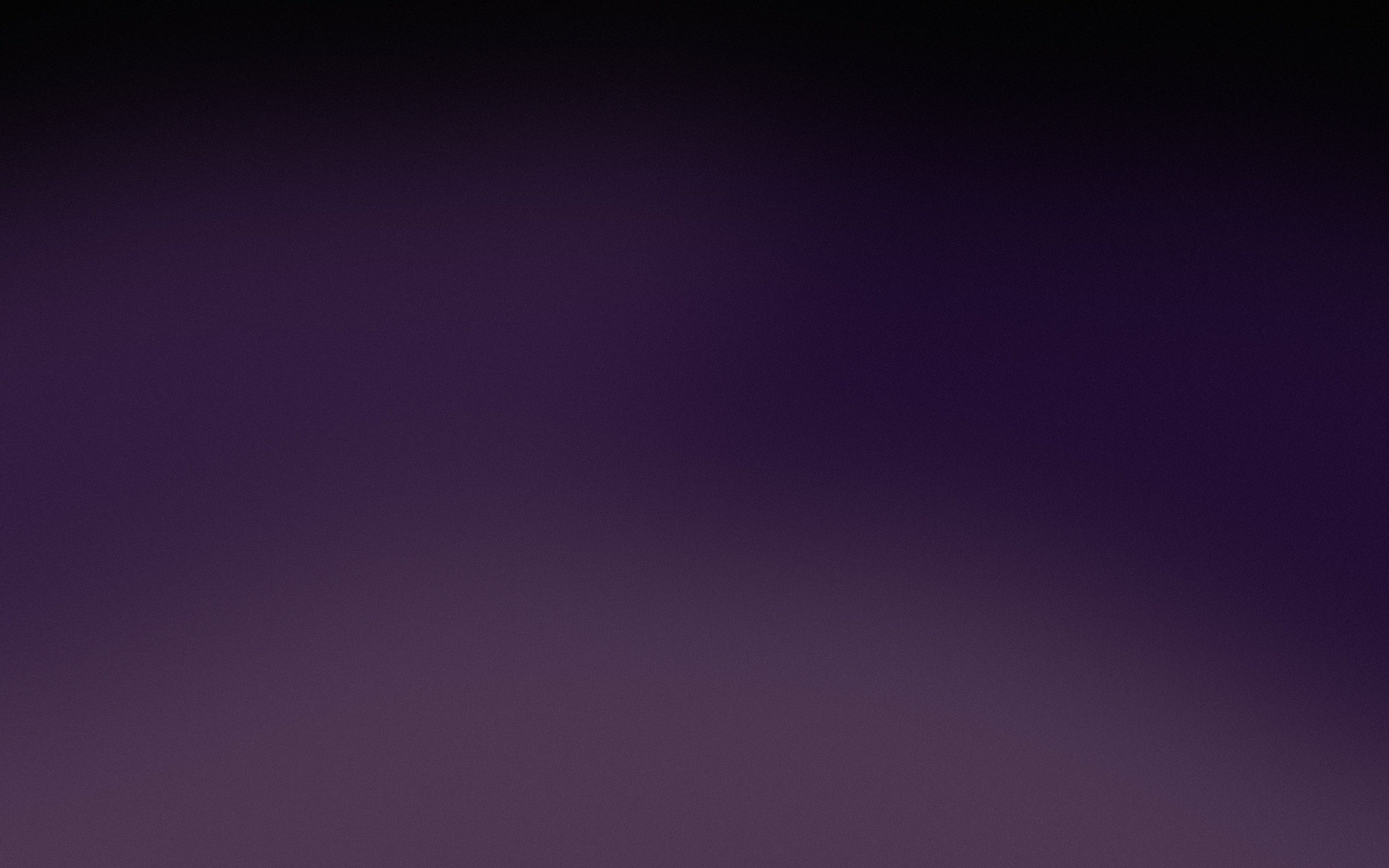 2880x1800 FREE Spendid Purple Background in PSD