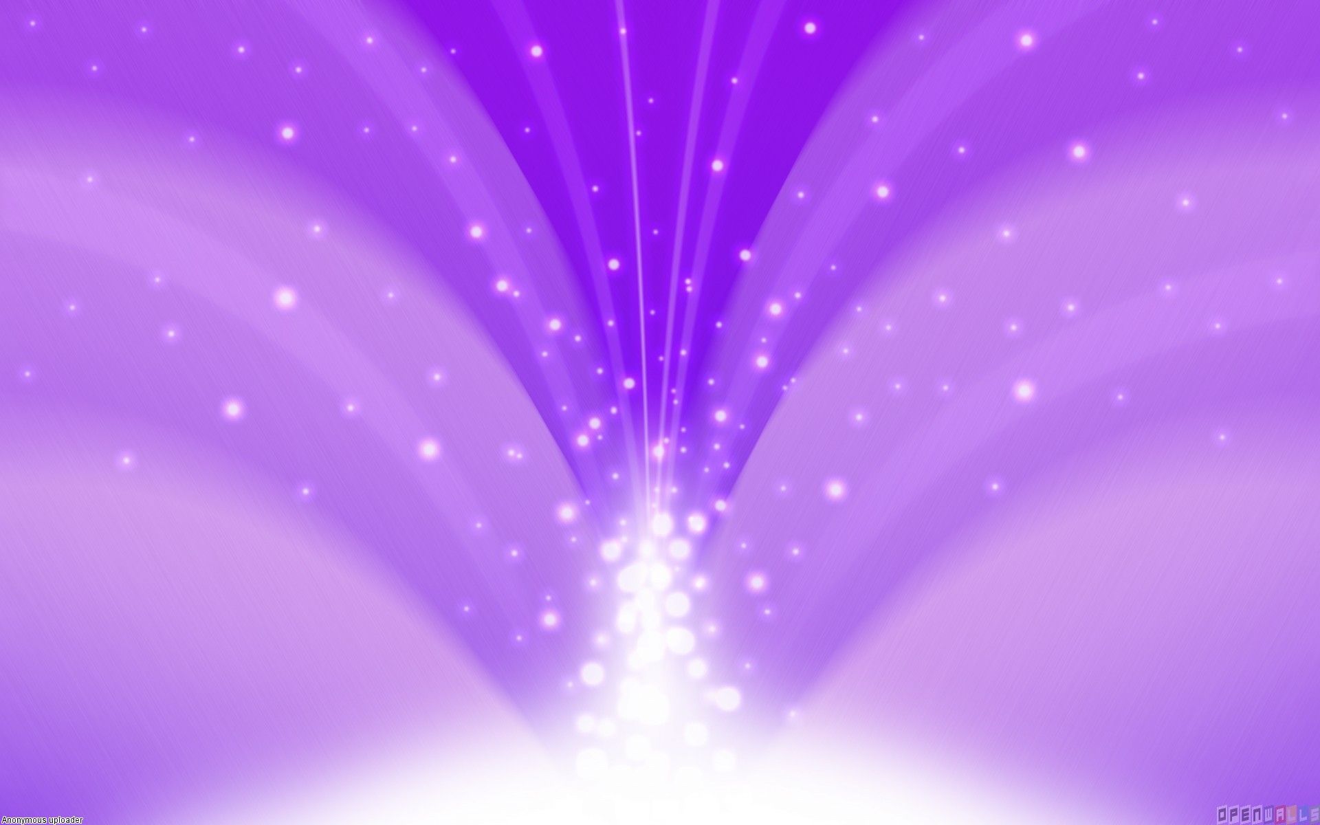 1920x1200 Purple Background Wallpaper Quotes. QuotesGram
