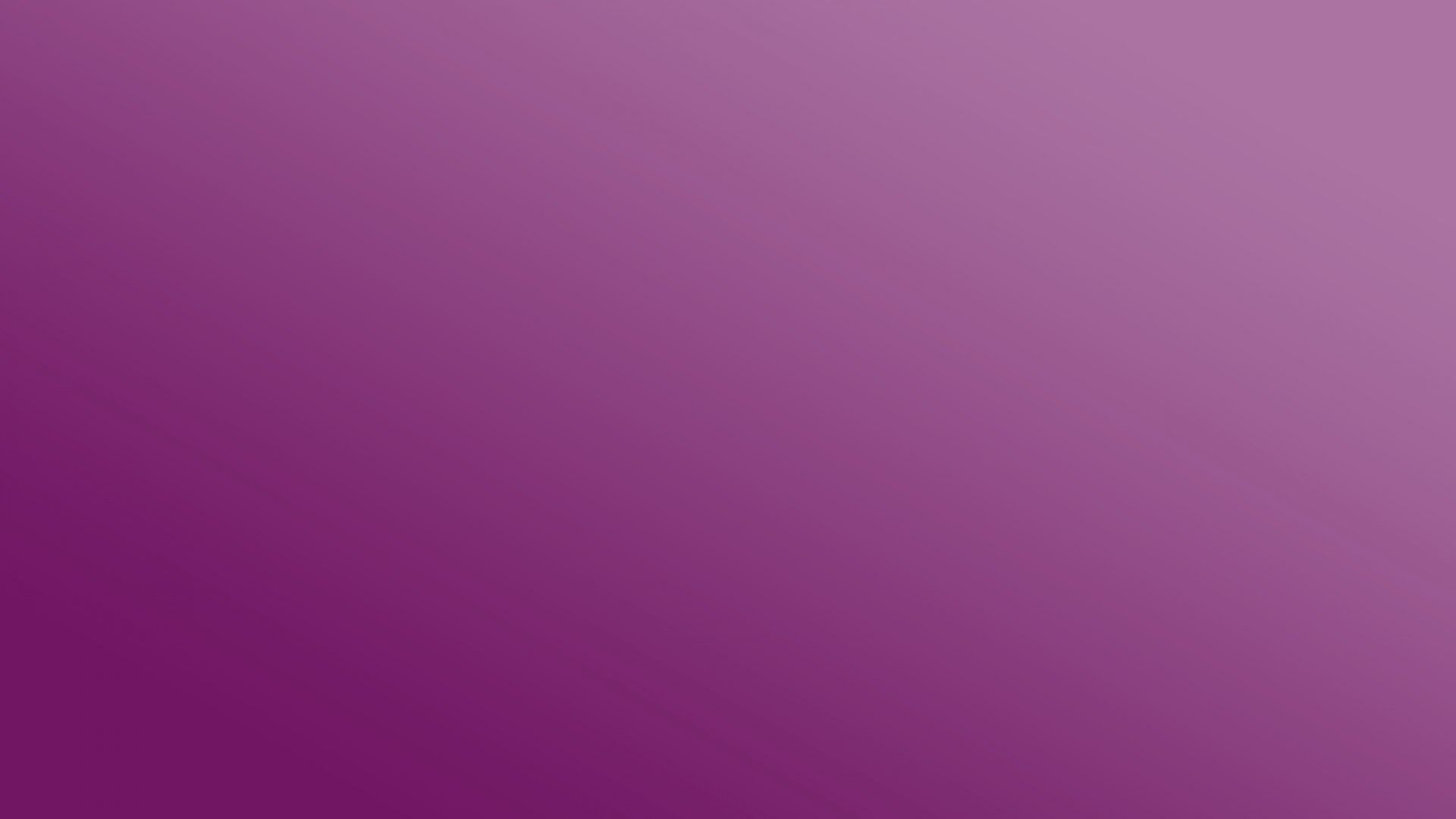 1920x1080 FREE Spendid Purple Background in PSD