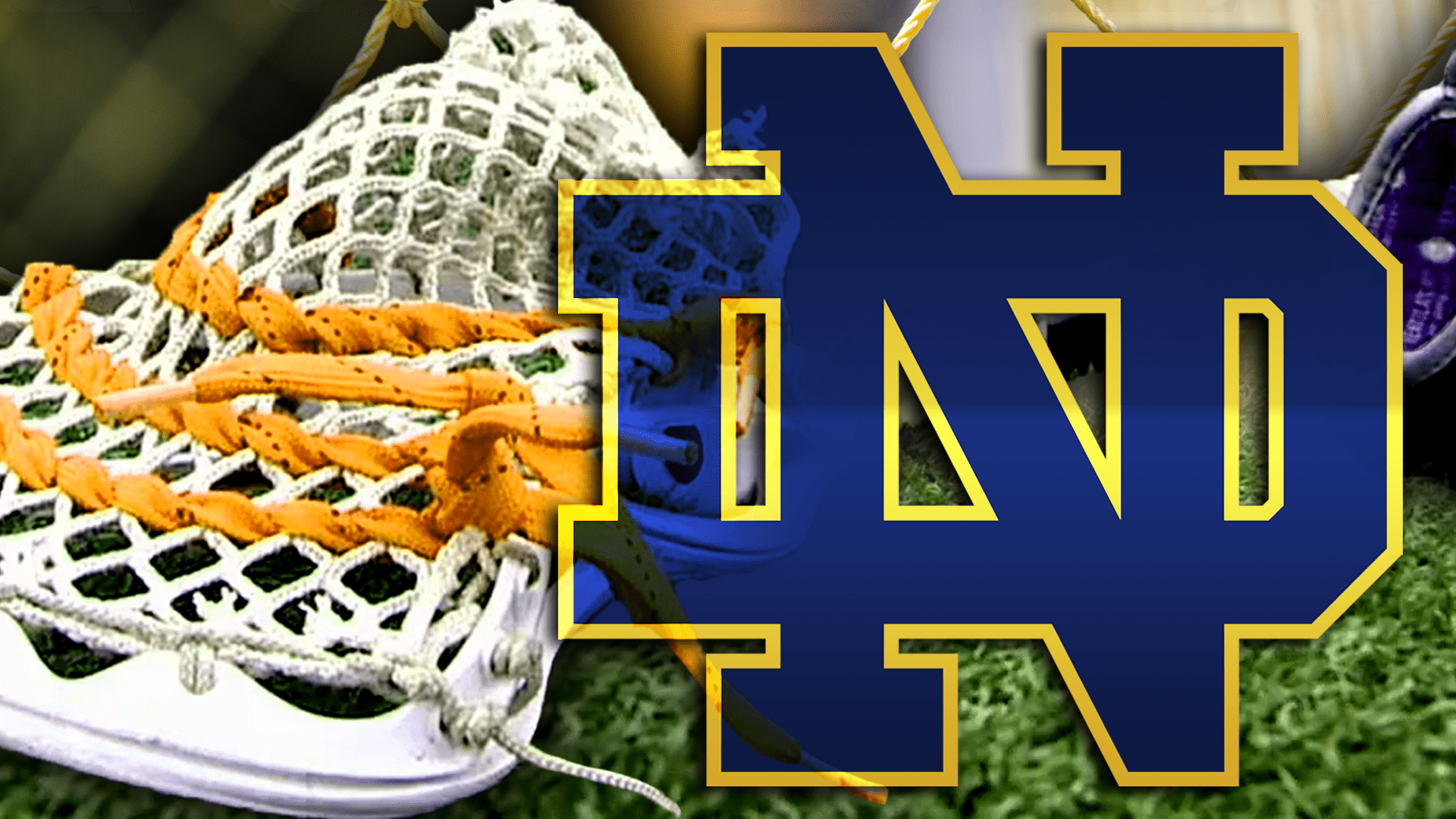 1920x1080 Notre Dame Men's Lacrosse Defeats Johns Hopkins 15 9 In NCAA Tournament Quarterfinals