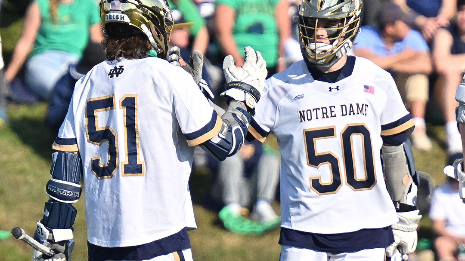 1920x1080 The Post Week Tailgate: April 2023