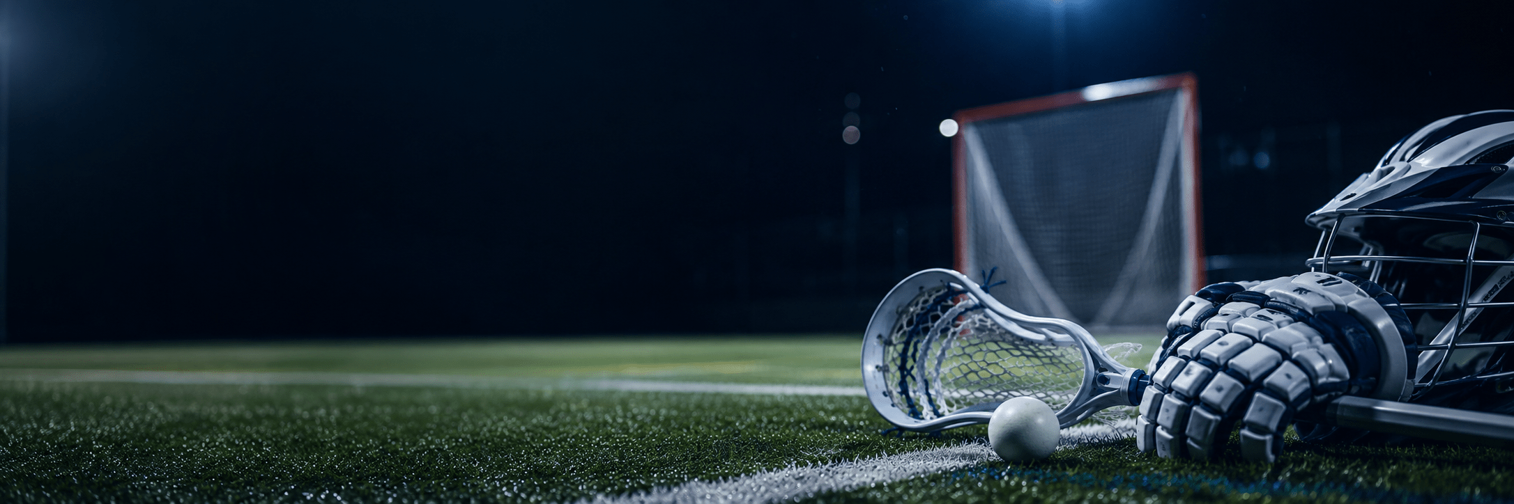 2172x724 University Of Notre Dame Men's Lacrosse: Recruiting Profile. Roster, Stats & Admissions