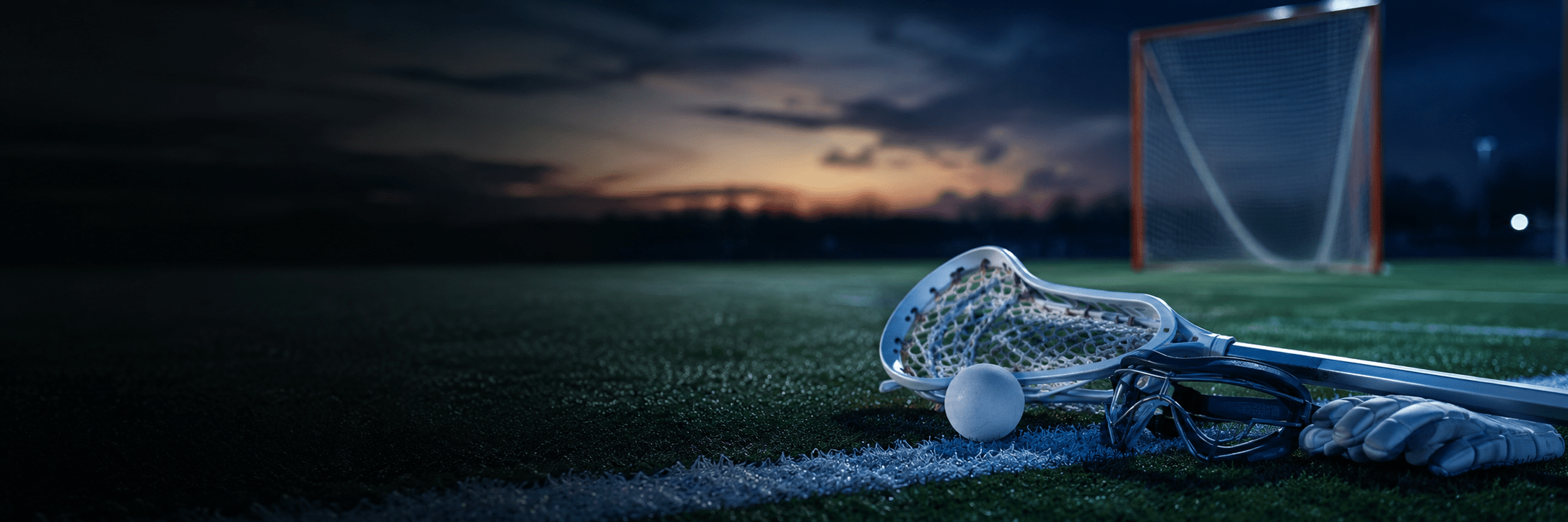 2172x724 University Of Notre Dame Women's Lacrosse: Recruiting Profile. Roster, Stats & Admissions