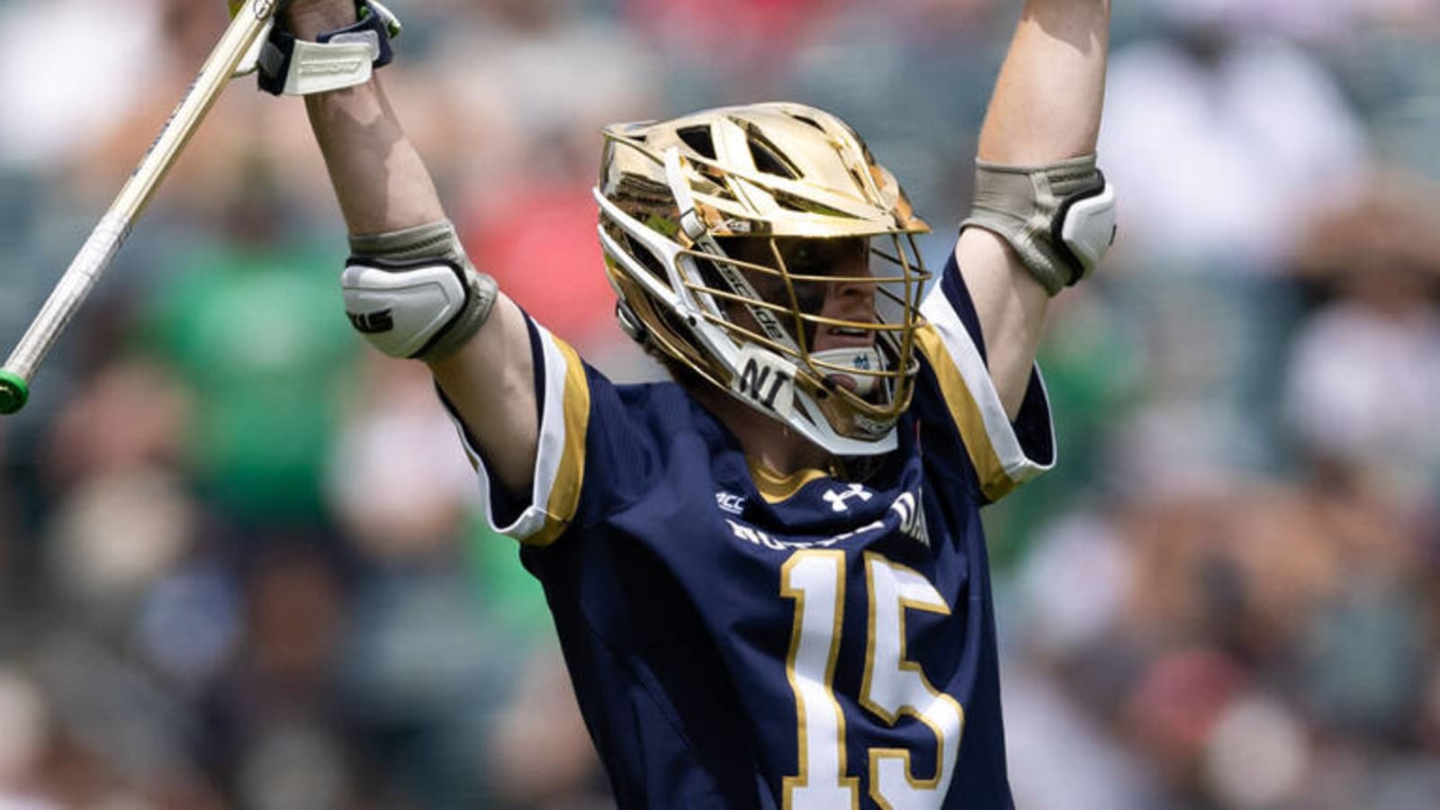 1600x900 ND player makes incredible goal in national title game