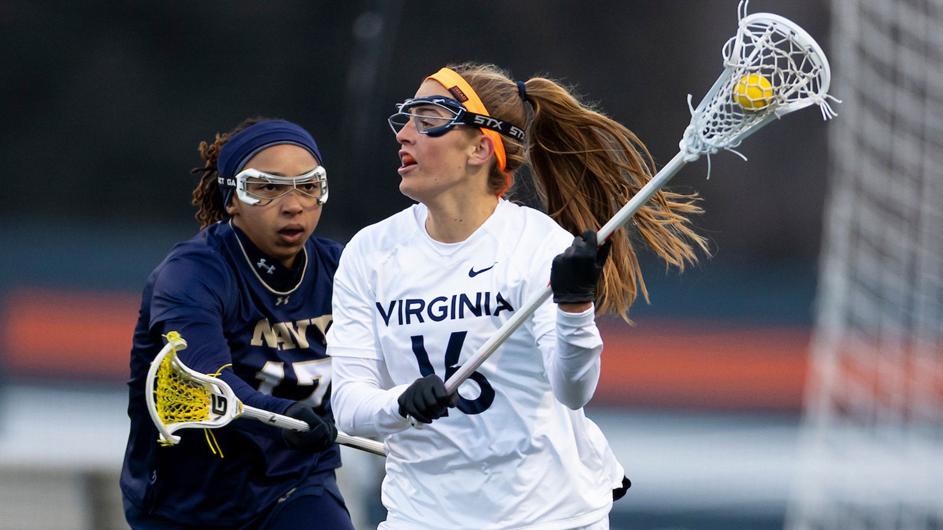 1920x1080 Virginia Picks Up Top 5 Road Win At Notre Dame Cavaliers Official Athletic Site