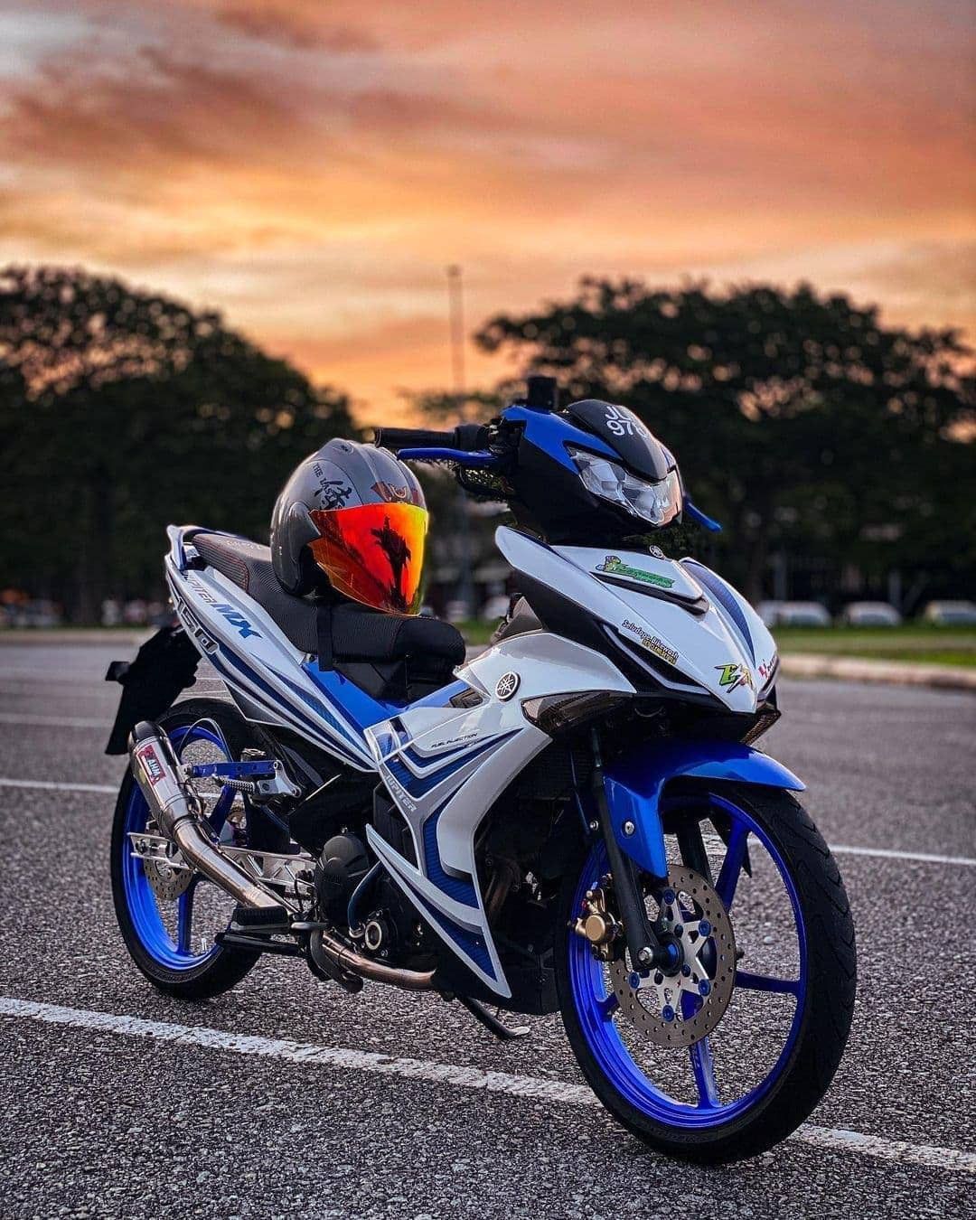 1080x1350 ide MX KING. kendaraan futuristik, mobil mainan, gambar