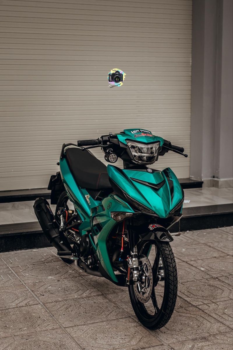 800x1200 Temukan 7 ide mx king dan kendaraan. sepeda, seni sepeda, kendaraan futuristik, dan lainnya