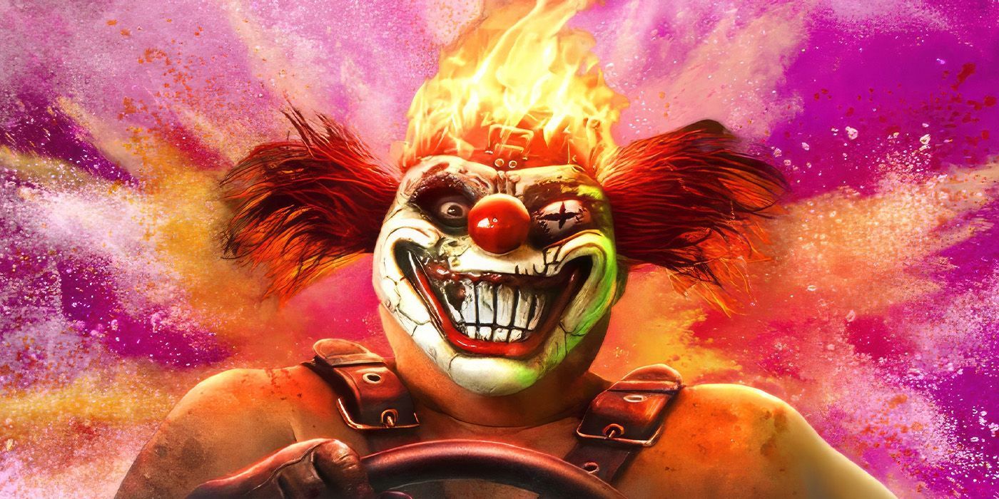 1400x700 Samoa Joe Teases Sweet Tooth's 'Twisted Metal' Season 2 Obsession, New Members of The Opps, and His Cage Match With Jon Moxley