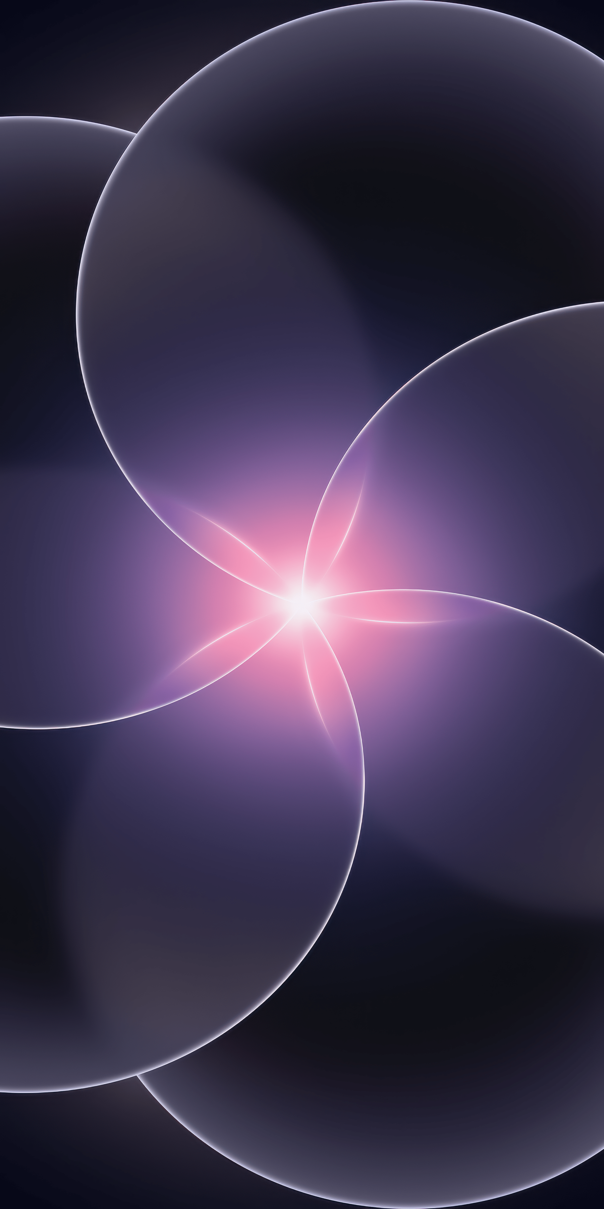 2048x4096 Apple iPhone 17e Wallpaper