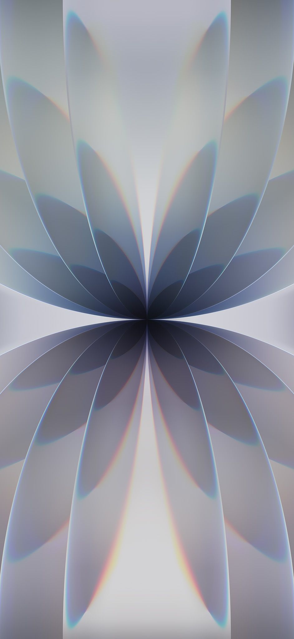 943x2048 Grab the 17 Different iPhone 17 Default Wallpaper