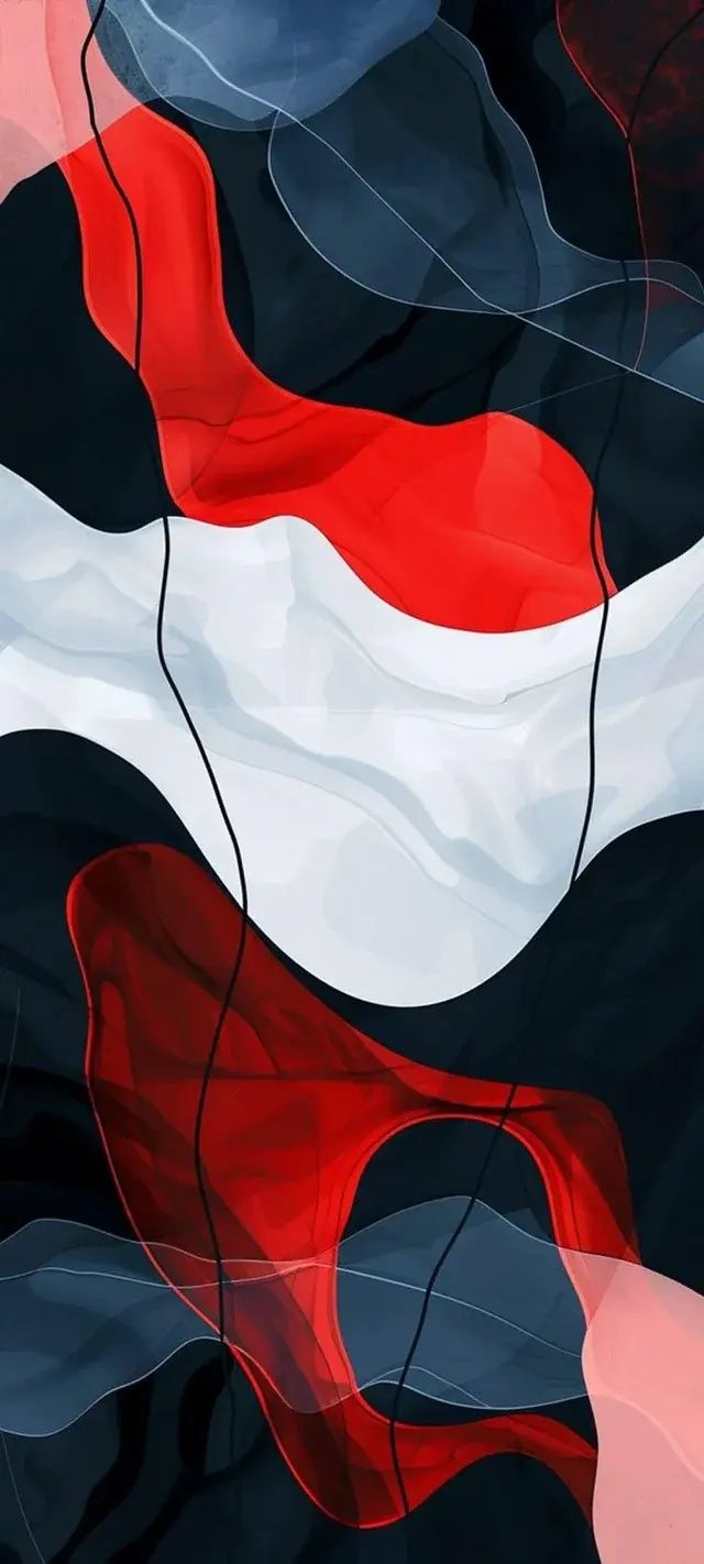640x1422 iPhone 17e Wallpaper 4K HD Free Download