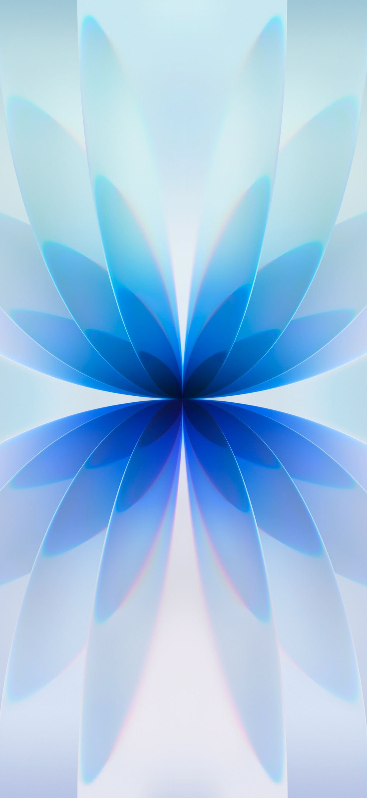 1206x2622 iPhone 17 Wallpaper and Background