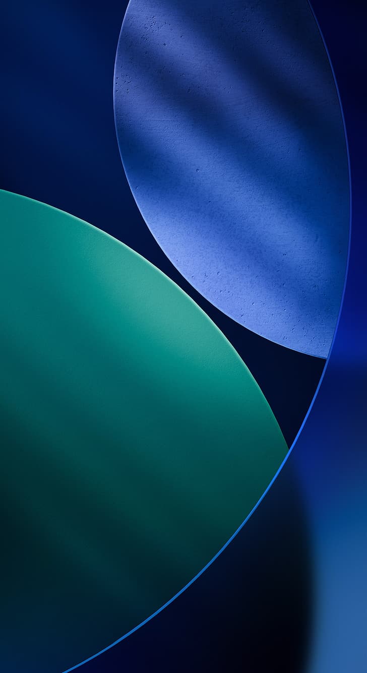 728x1335 IPhone 17 1080P, 2K, 4K, 5K HD wallpaper free download