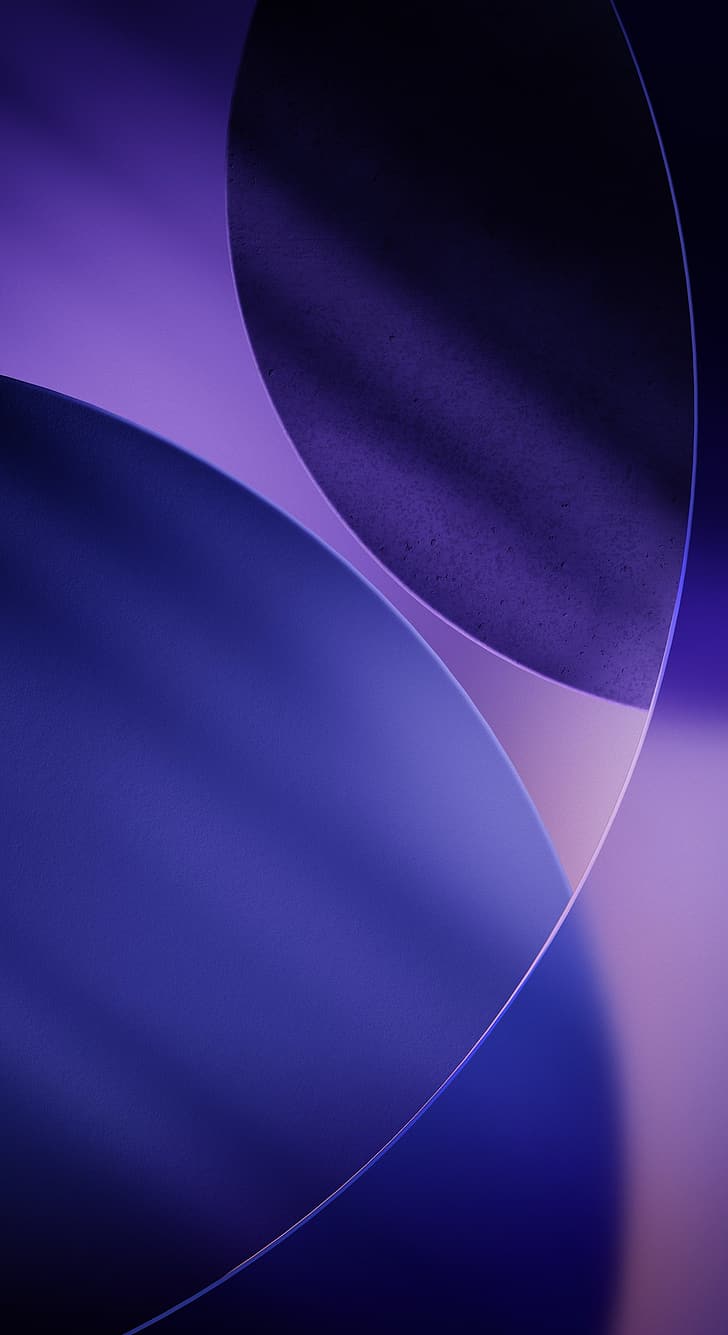 728x1335 IPhone 17 1080P, 2K, 4K, 5K HD wallpaper free download