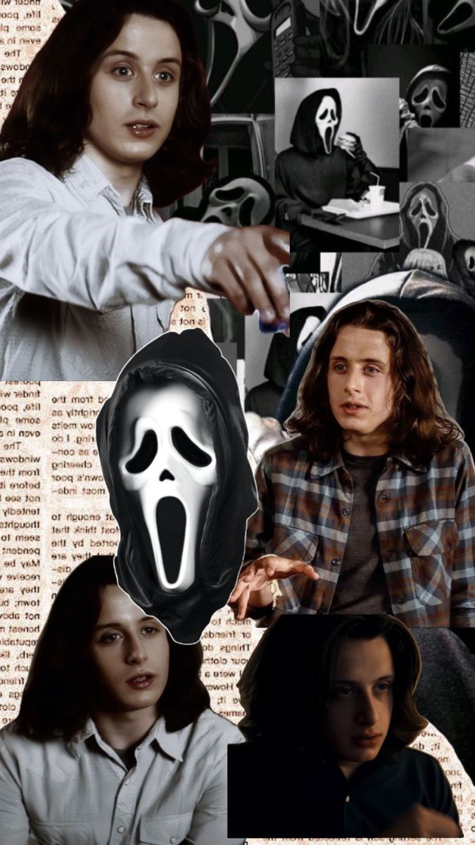 675x1200 Charlie walker wallpaper. Walker wallpaper, Stranger things joe keery, Rory culkin