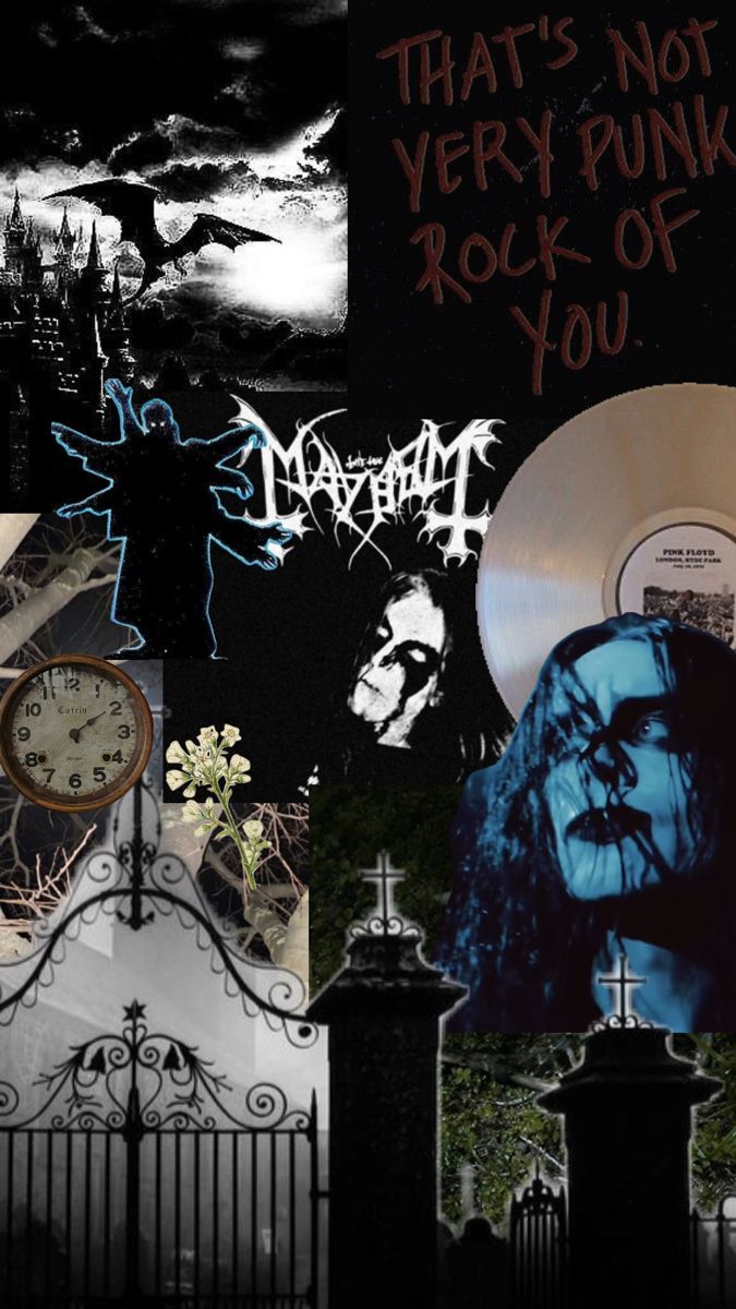 675x1200 mayhem and rory culkin collage. Романтические картины, Обои, Картины