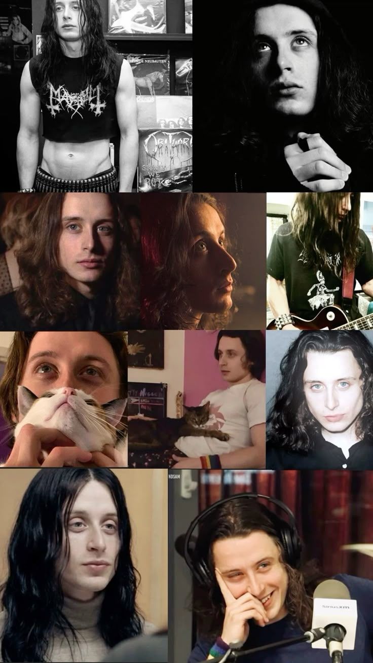 736x1308 Rory Culkin edit