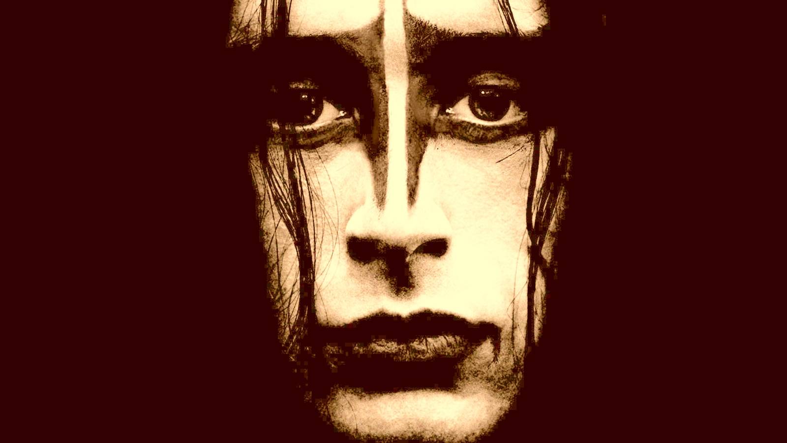 1600x900 This Horror Movie Starring the Other Culkin Is Rock n' Roll at Its Darkest and Most Disturbing