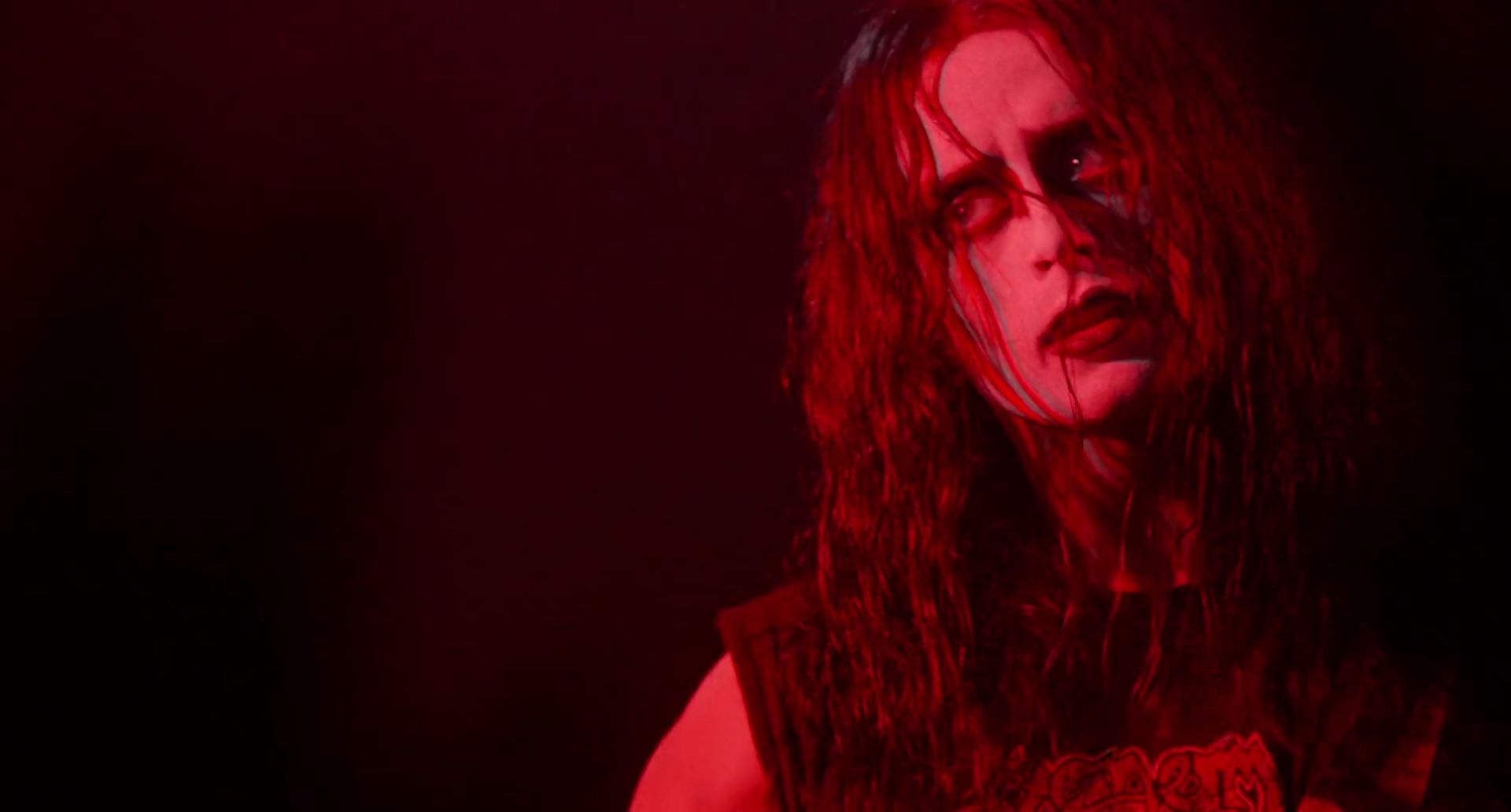 1920x1032 Lords of Chaos (2018)