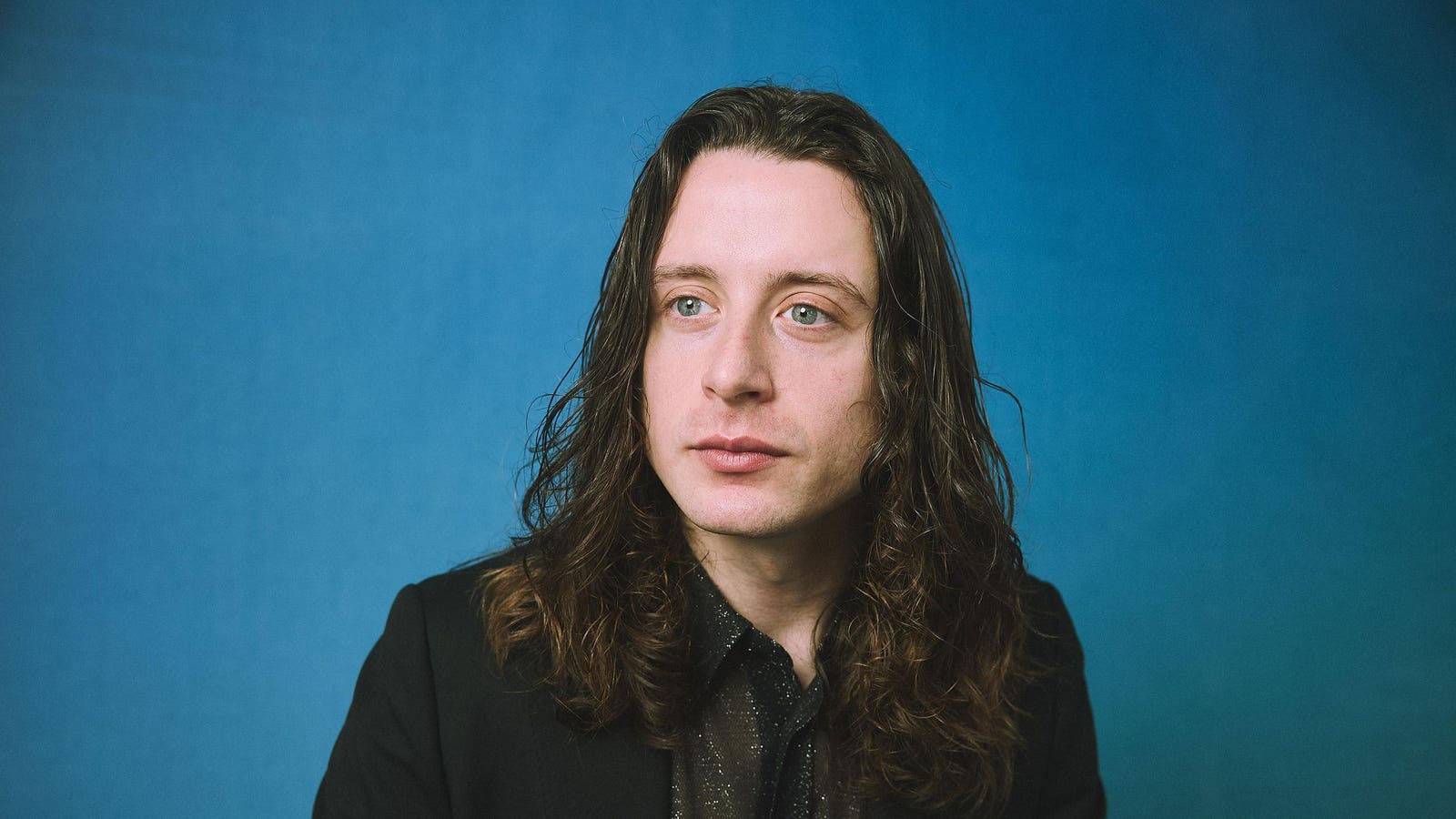 1600x900 Rory Culkin Talks '5lbs Of Pressure' And 'Mean Creek' Turning 20