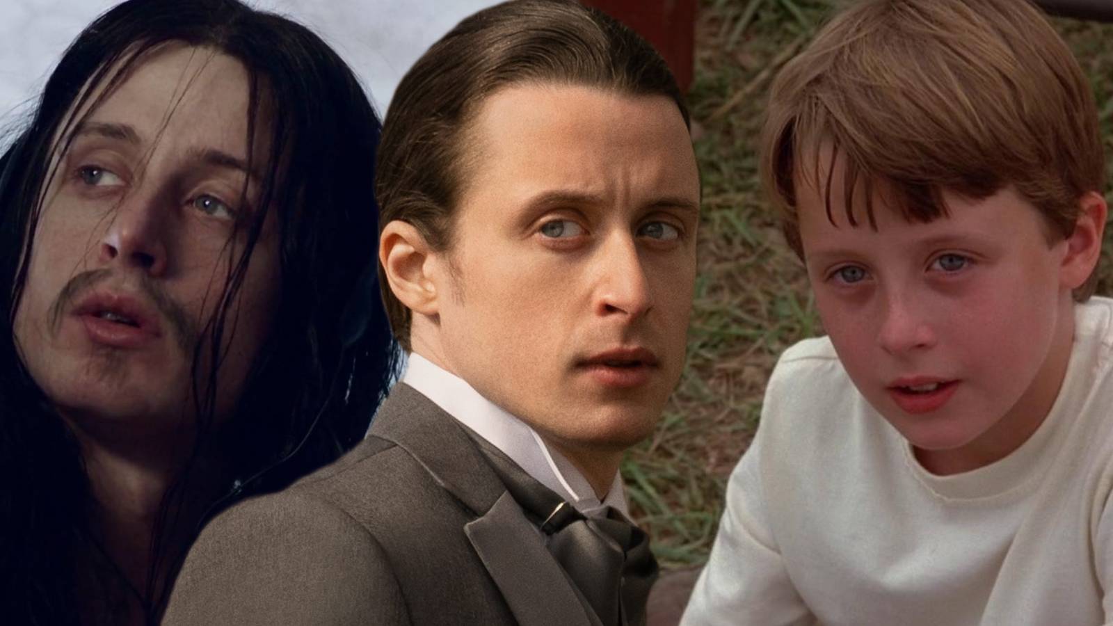1600x900 Best Rory Culkin Movies & TV Shows