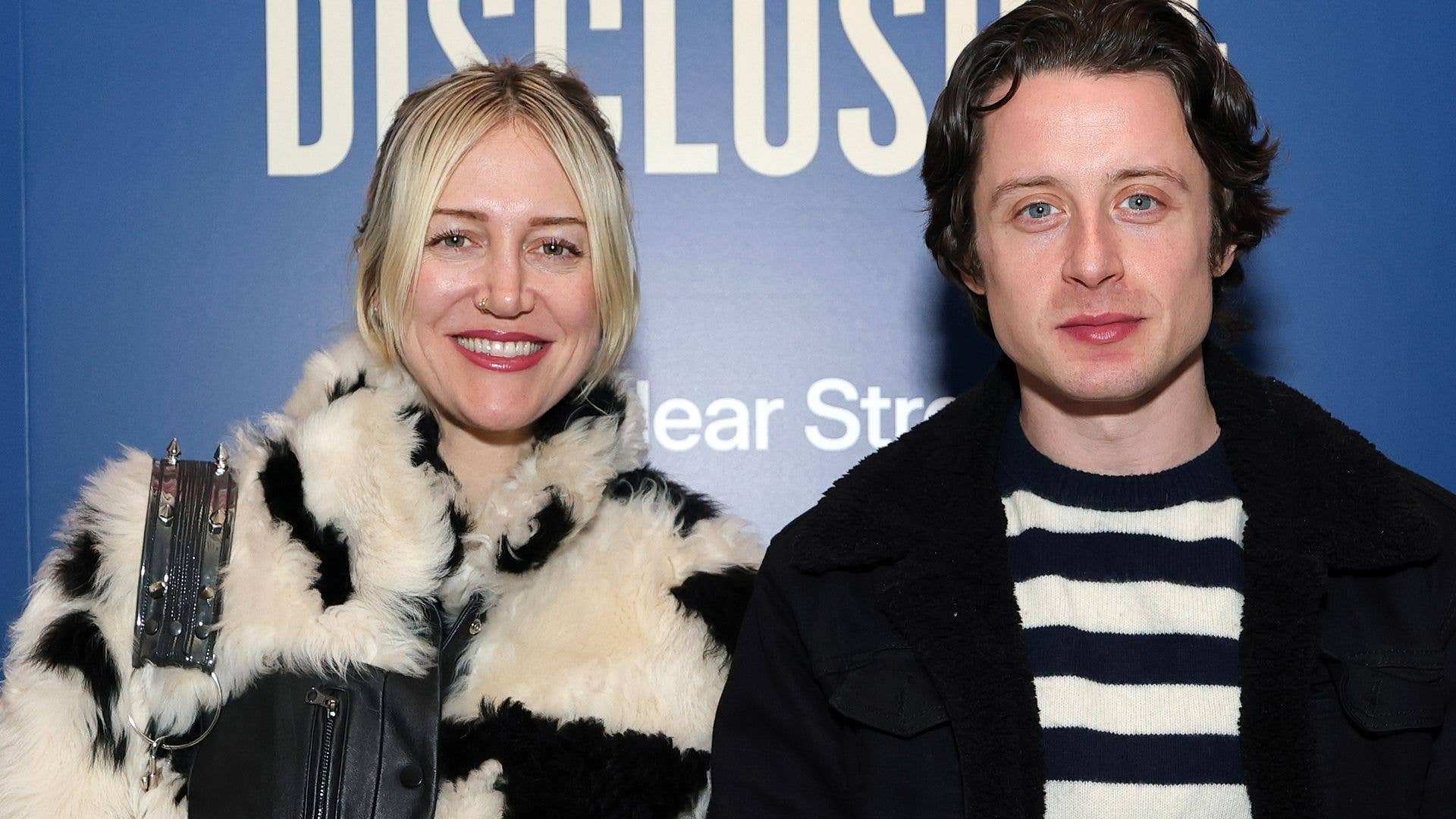 1920x1080 Rory Culkin welcomes first child with girlfriend and you'll never guess baby's very unusual name