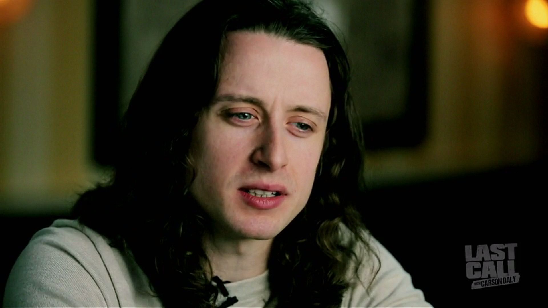 1920x1080 Last Call With Carson Daly Ben Barnes Badflower Rory Culkin (TV Episode 2019)