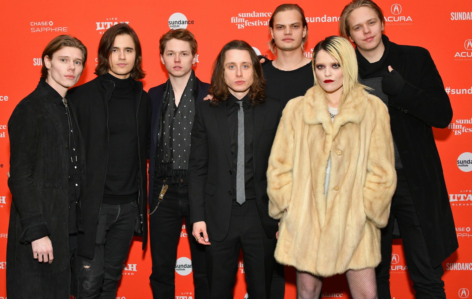 2000x1270 New trailer drops for 'Lords Of Chaos', the Mayhem biopic starring Sky Ferreira and Rory Culkin