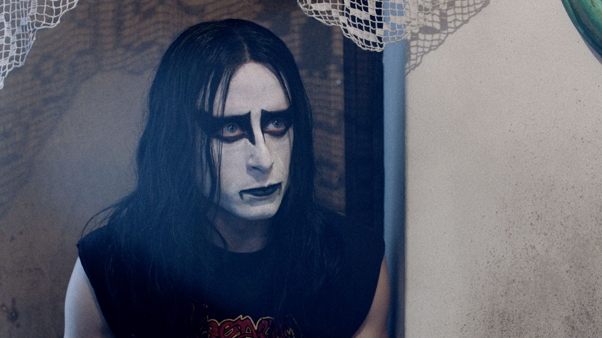 1920x1080 Lords of Chaos (2018)